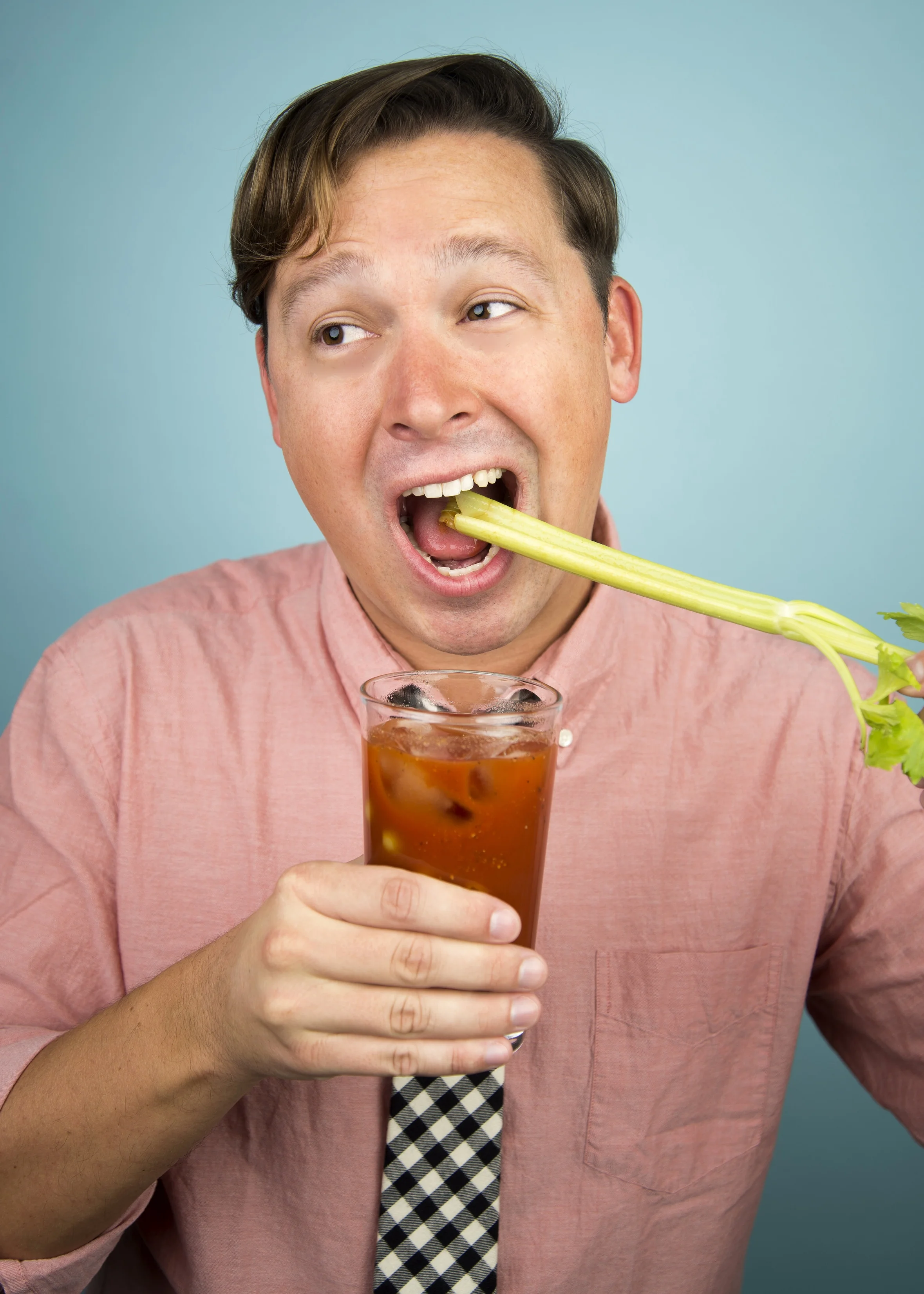 Brian Faas Brunch.jpg