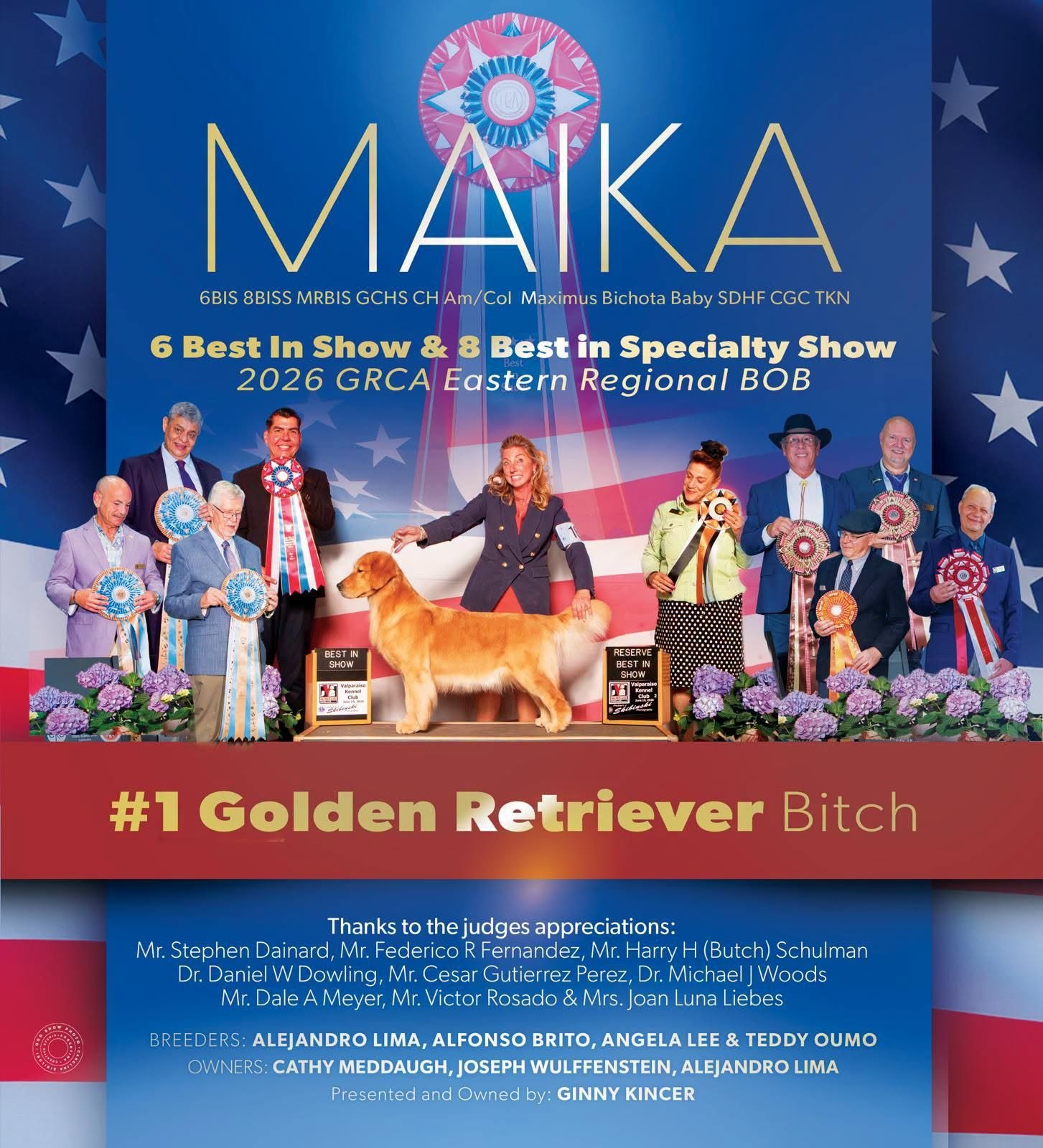 maika_win_photo_1.jpeg