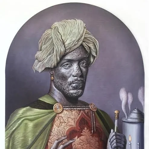 kajahl-benes.jpg