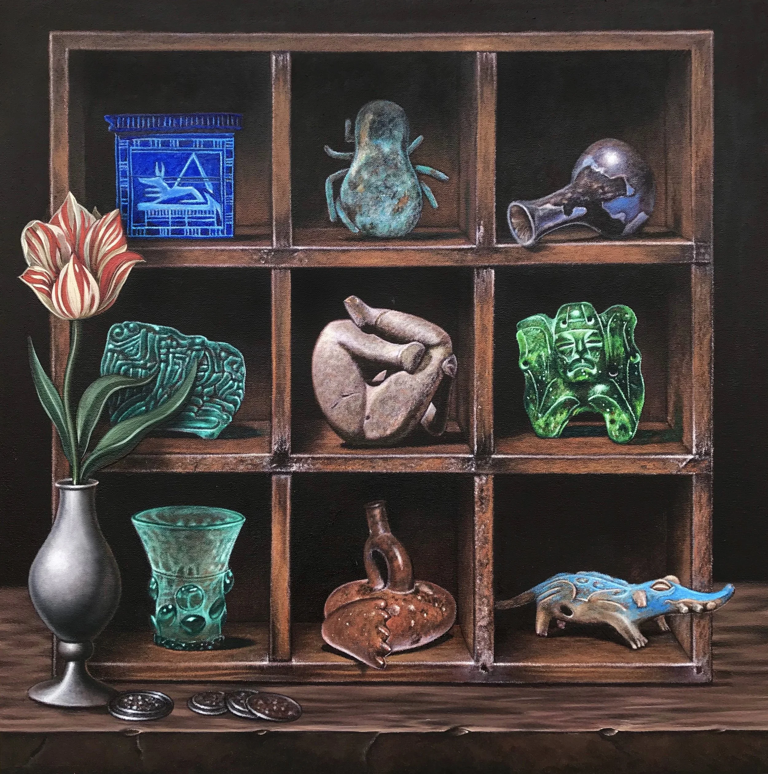 Cabinet of Curiosities.JPG