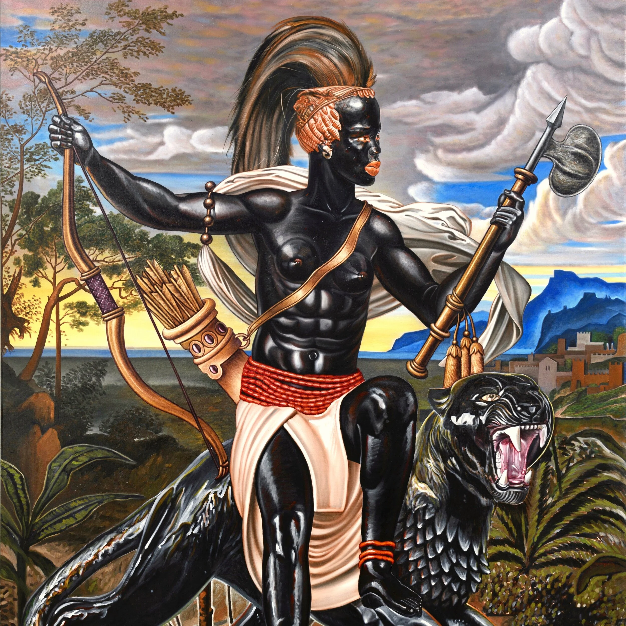 panther.jpg