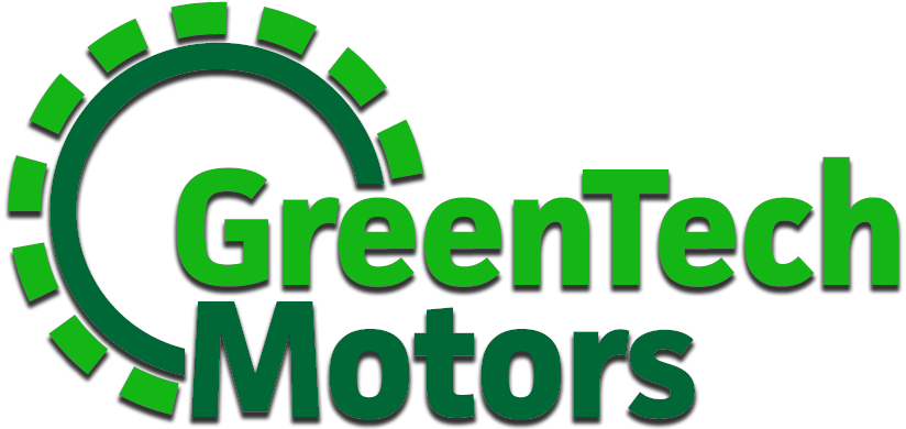 GreenTech Motors