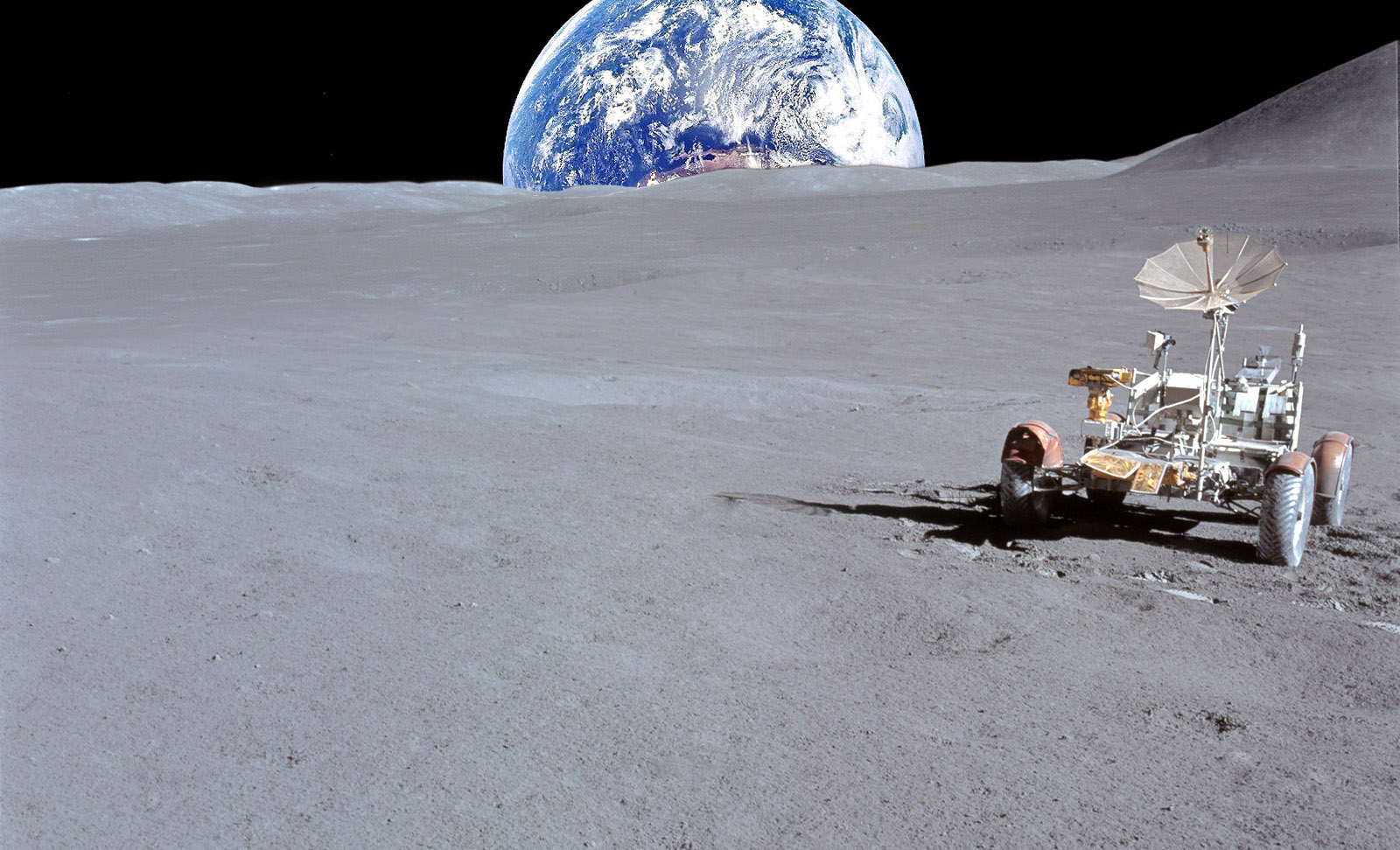 space_technique_img91_edit_v2.jpg
