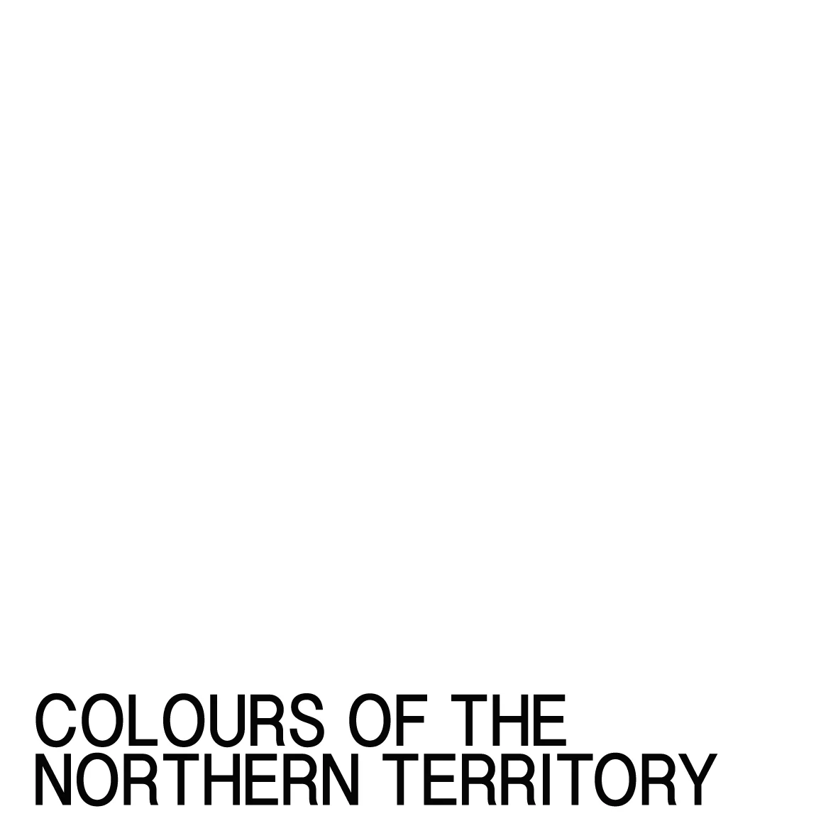 Colours of the Northern Territory - title.jpeg