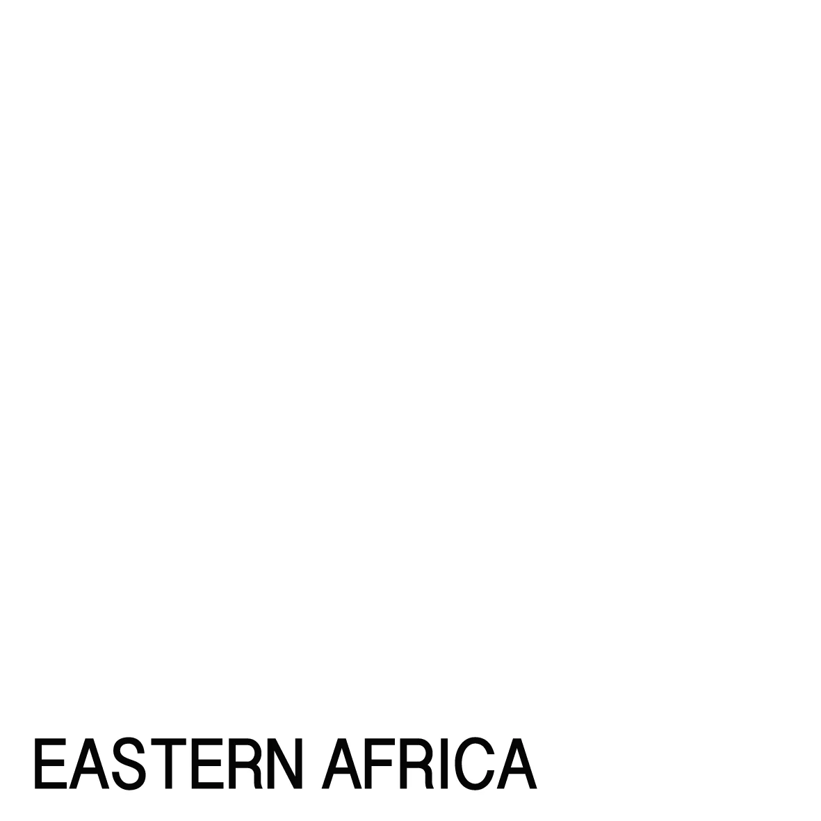 Eastern Africa - title.jpeg