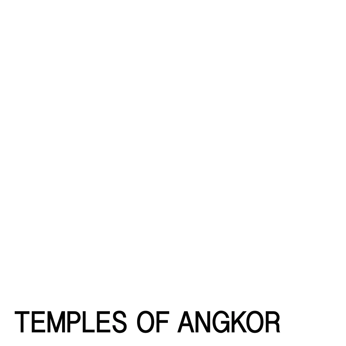 Temples of Angkor - title.jpeg