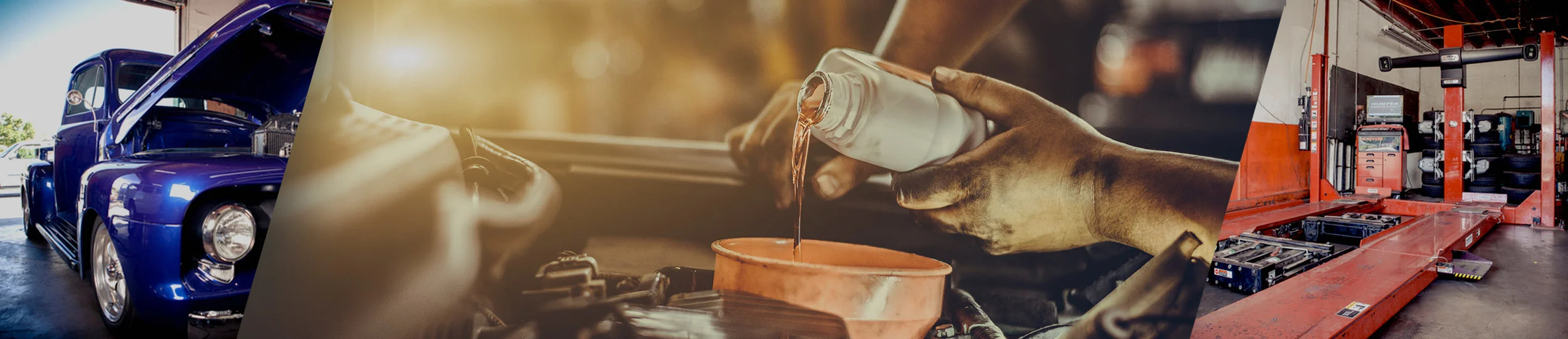 Oil-change-banner.jpg