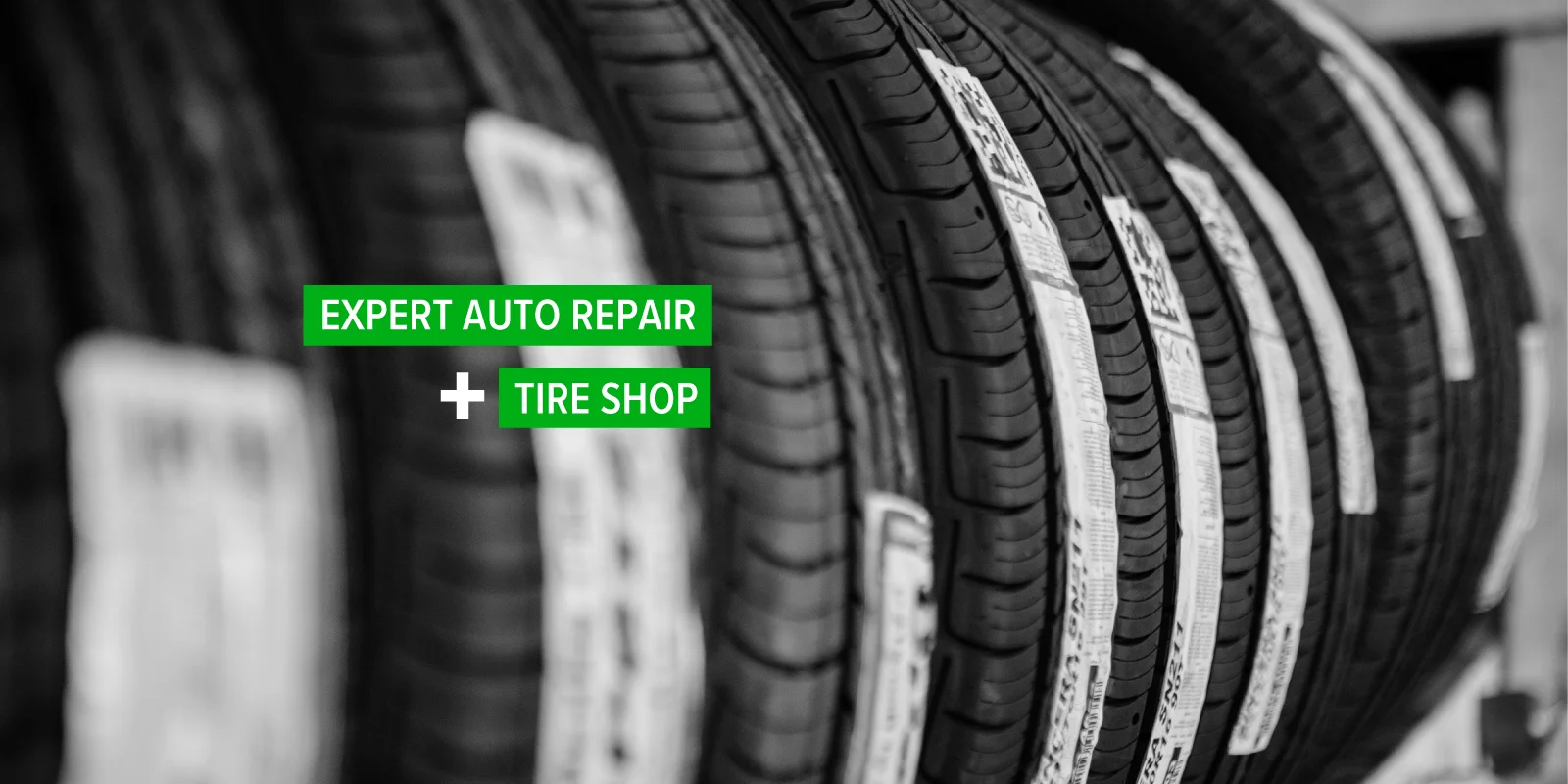 TIRES-Web-Banner.jpg