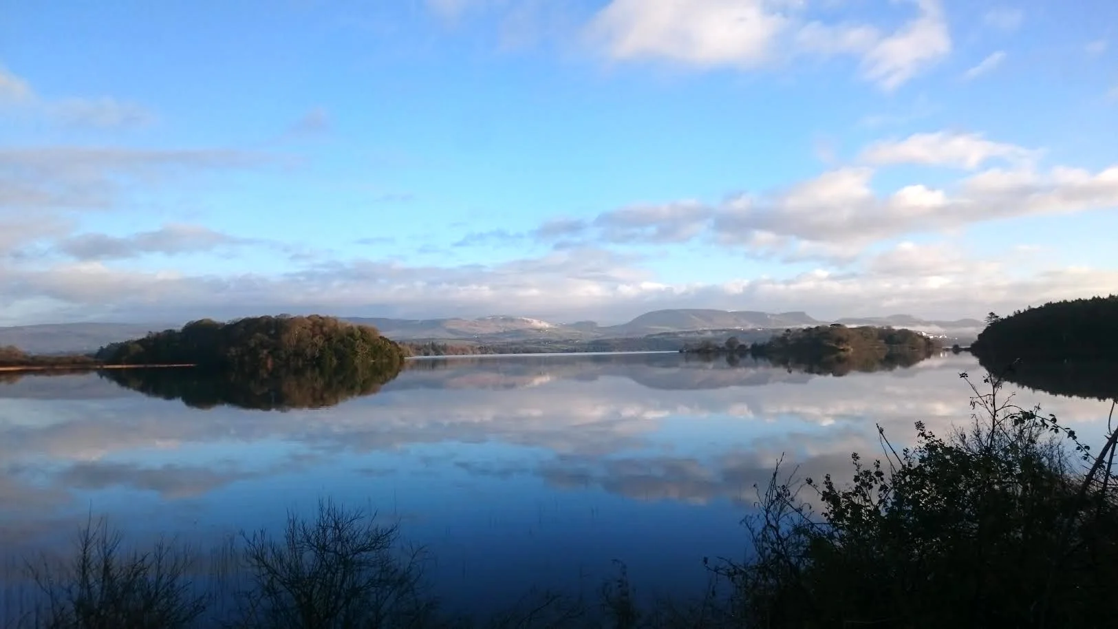 lough gill.jpeg