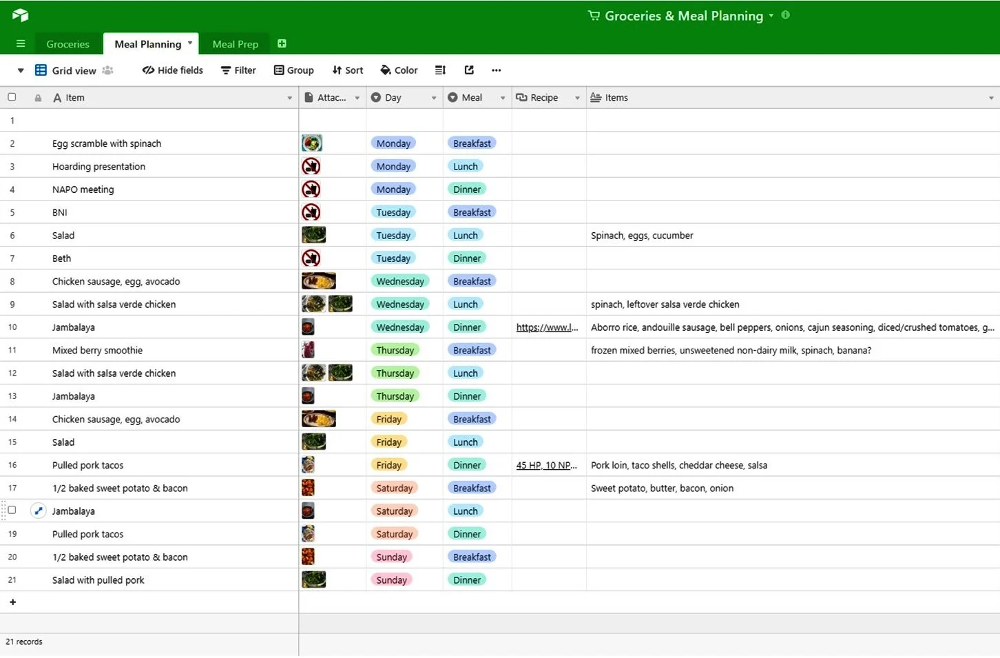 meal_planning_airtable_grid.jpg