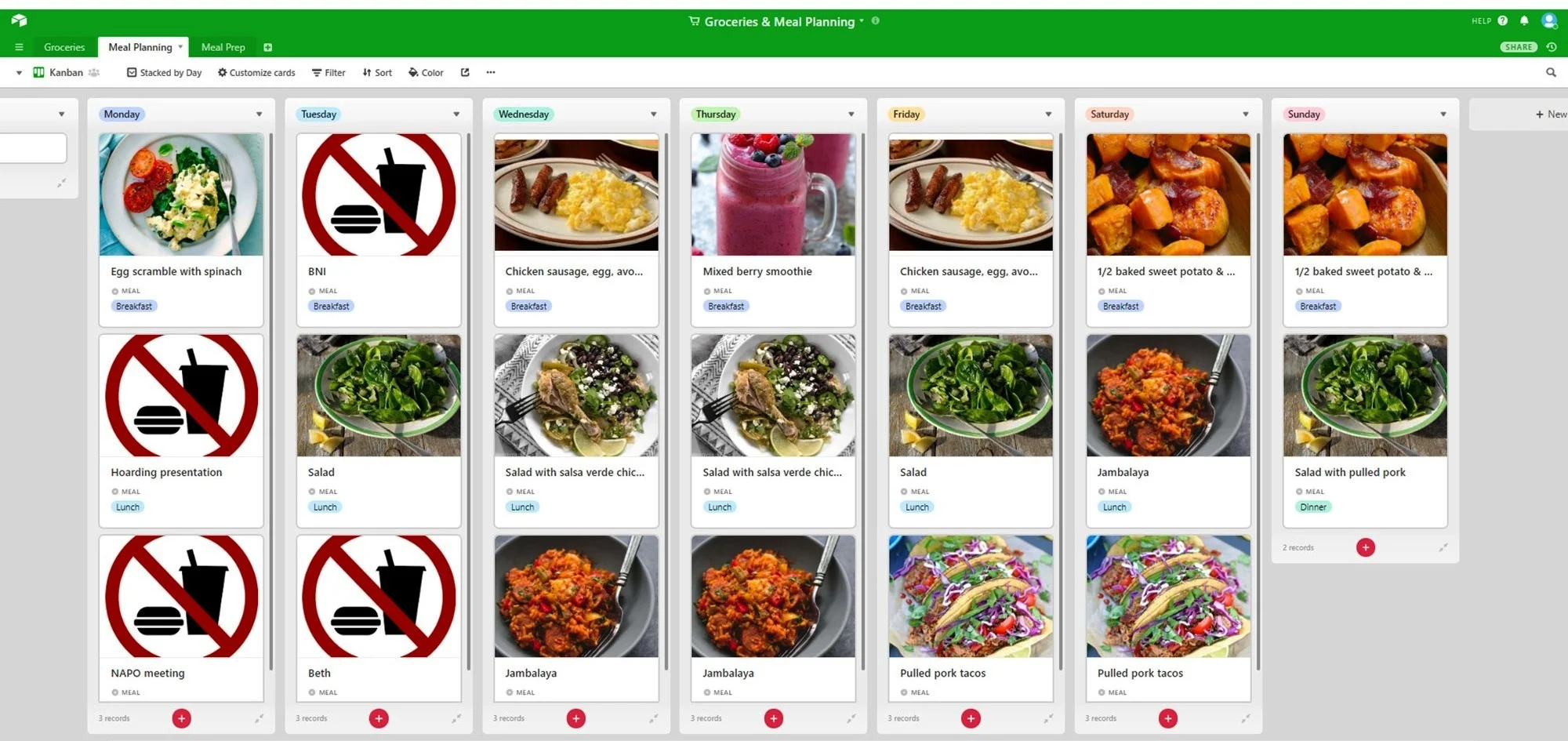 meal_planning_airtable_kanban.jpg