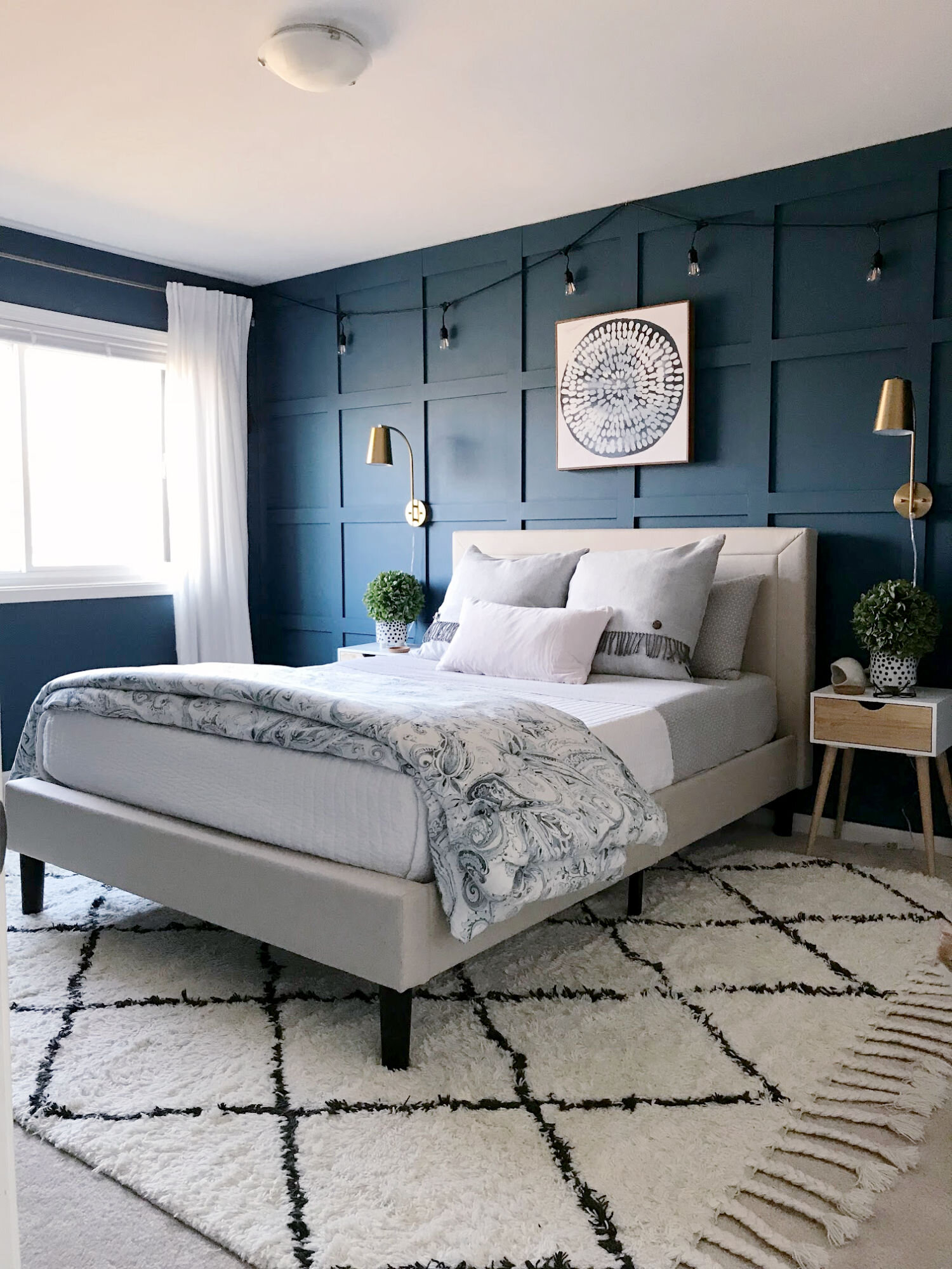 bedroom-styling-design-paneling-blue.jpg