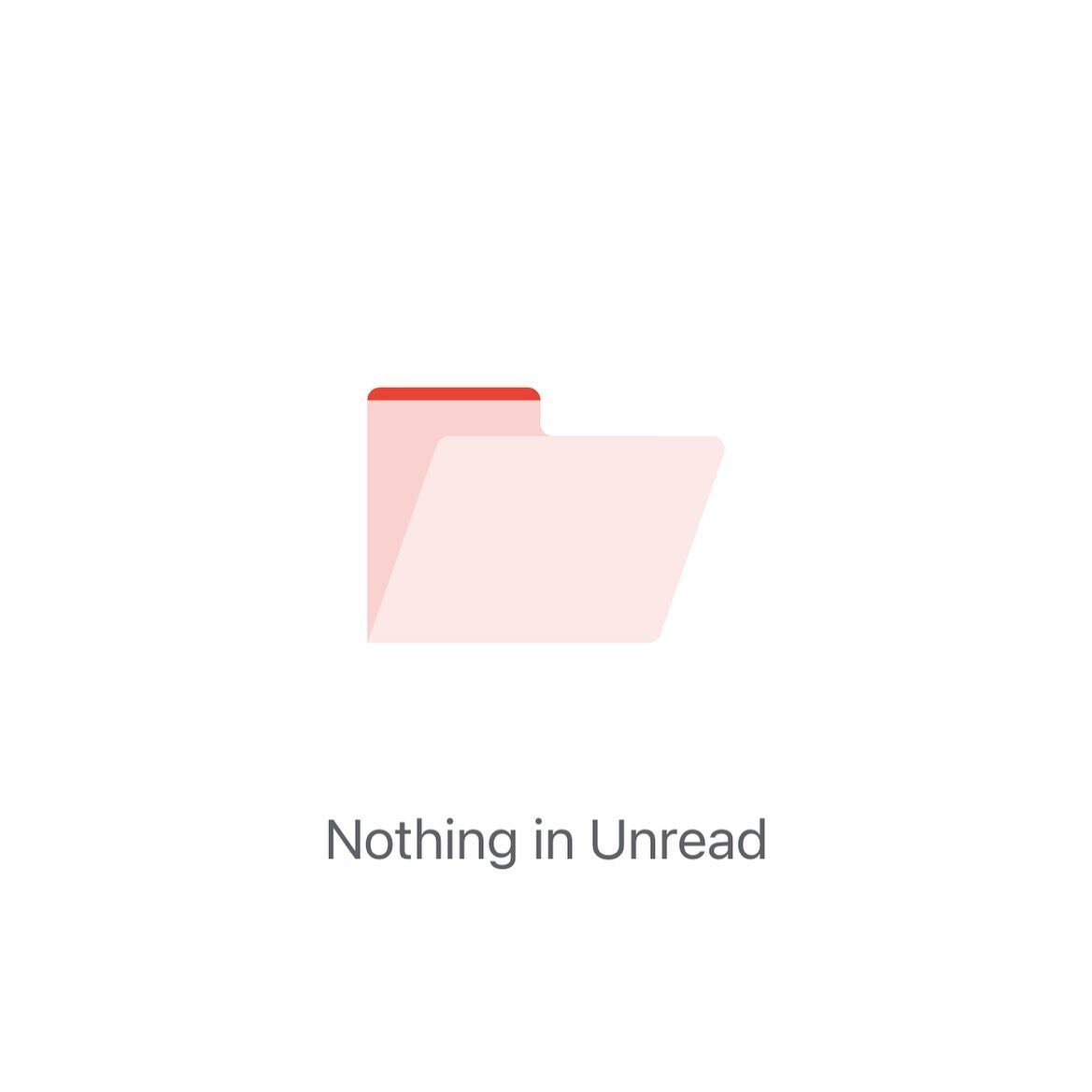 I&rsquo;ve never really been a huge proponent of &ldquo;inbox zero&rdquo;. But here we are anyhow! Now that we are&hellip; I&rsquo;m finding it easier to stay here and finding it to be a bit of a stress reliever to get everything handled and out of s