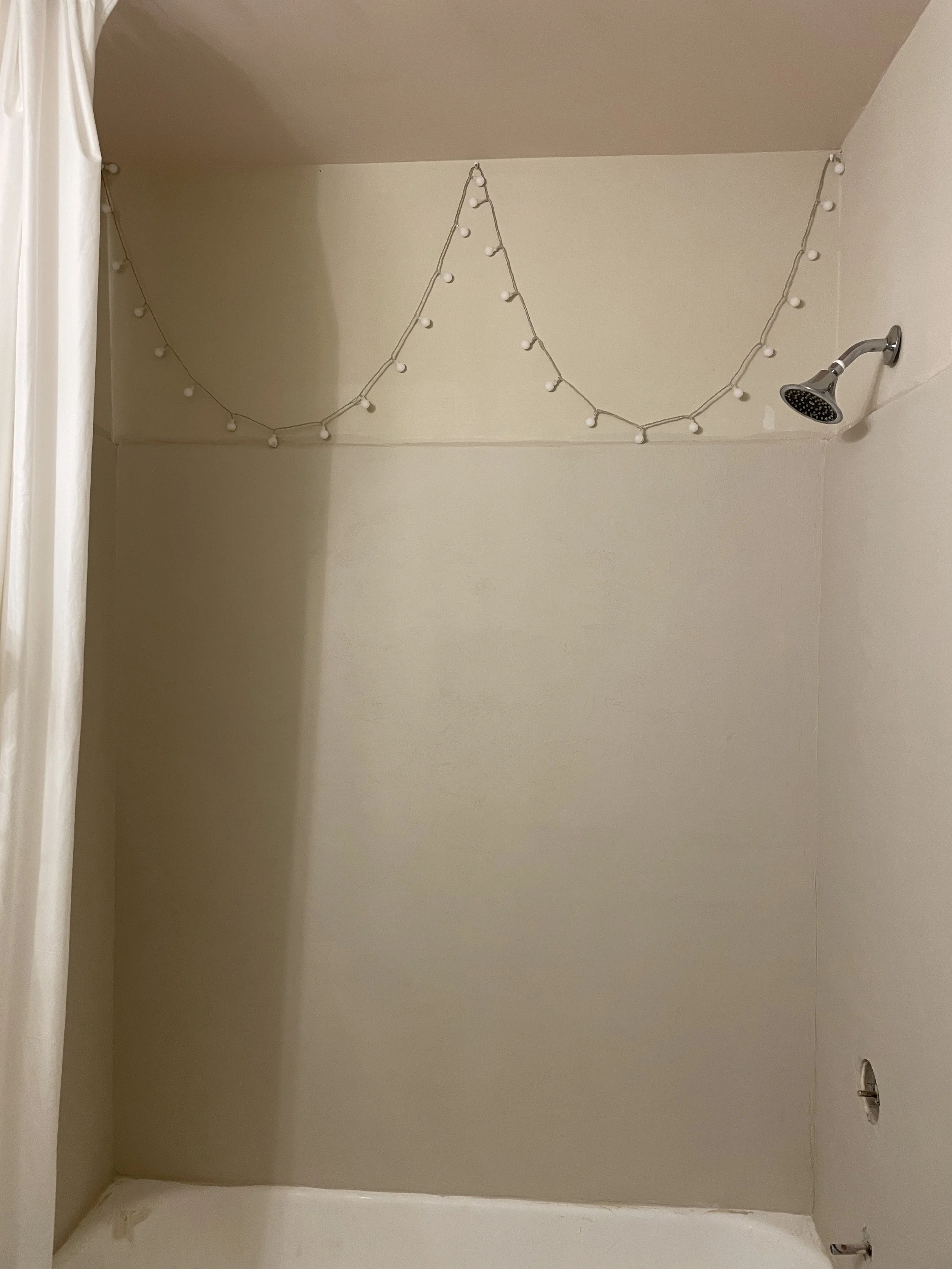 ORC Spring 2024 - Week 100