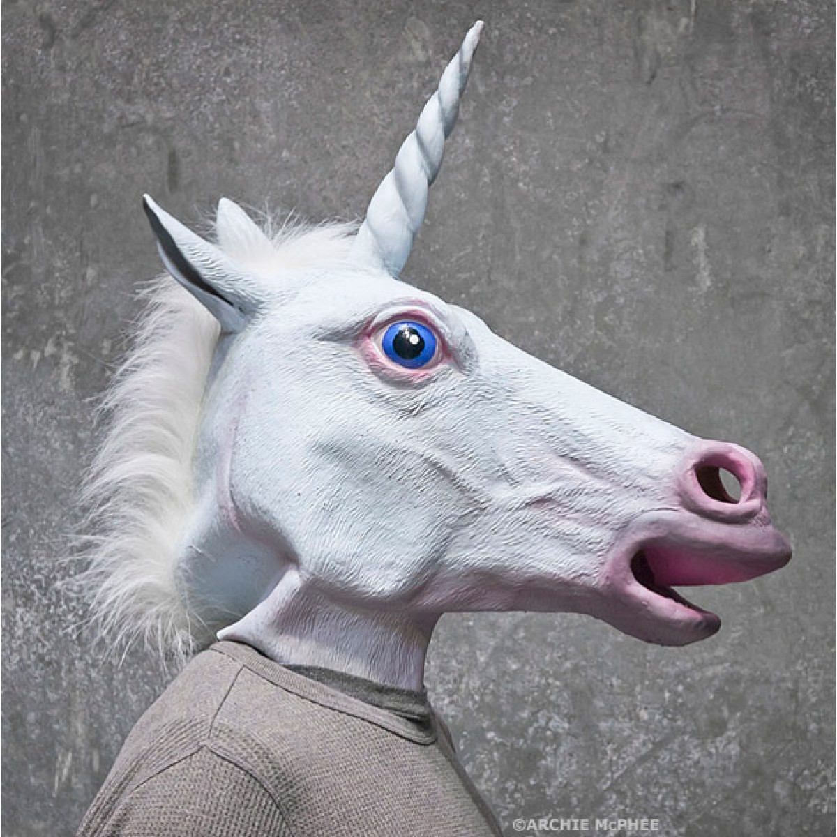 I Wrote a Cover Letter About Unicorns... and Got the Job