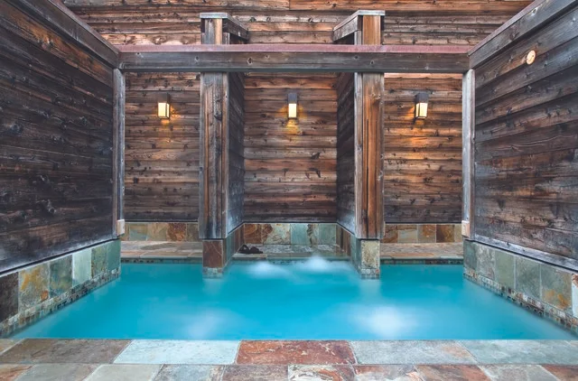 These Are the Hotels Exhibitionists Are Flocking To (Architectural Digest)