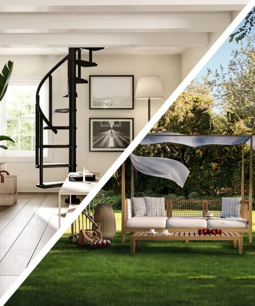 Room Request! The Roundtree