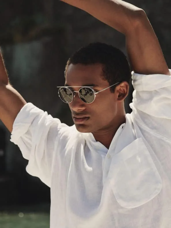 Hotels Above Par Holiday Gift Guide