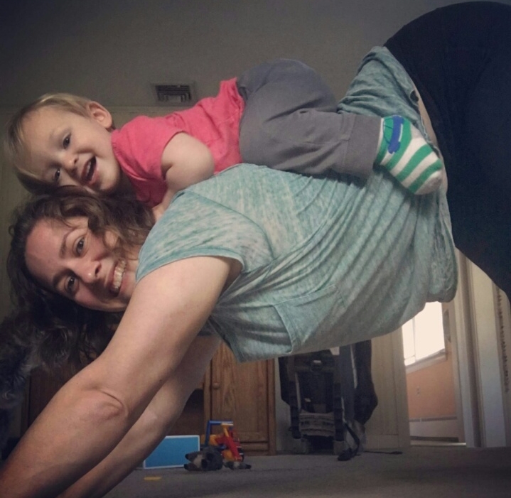 Kids Yoga.jpg