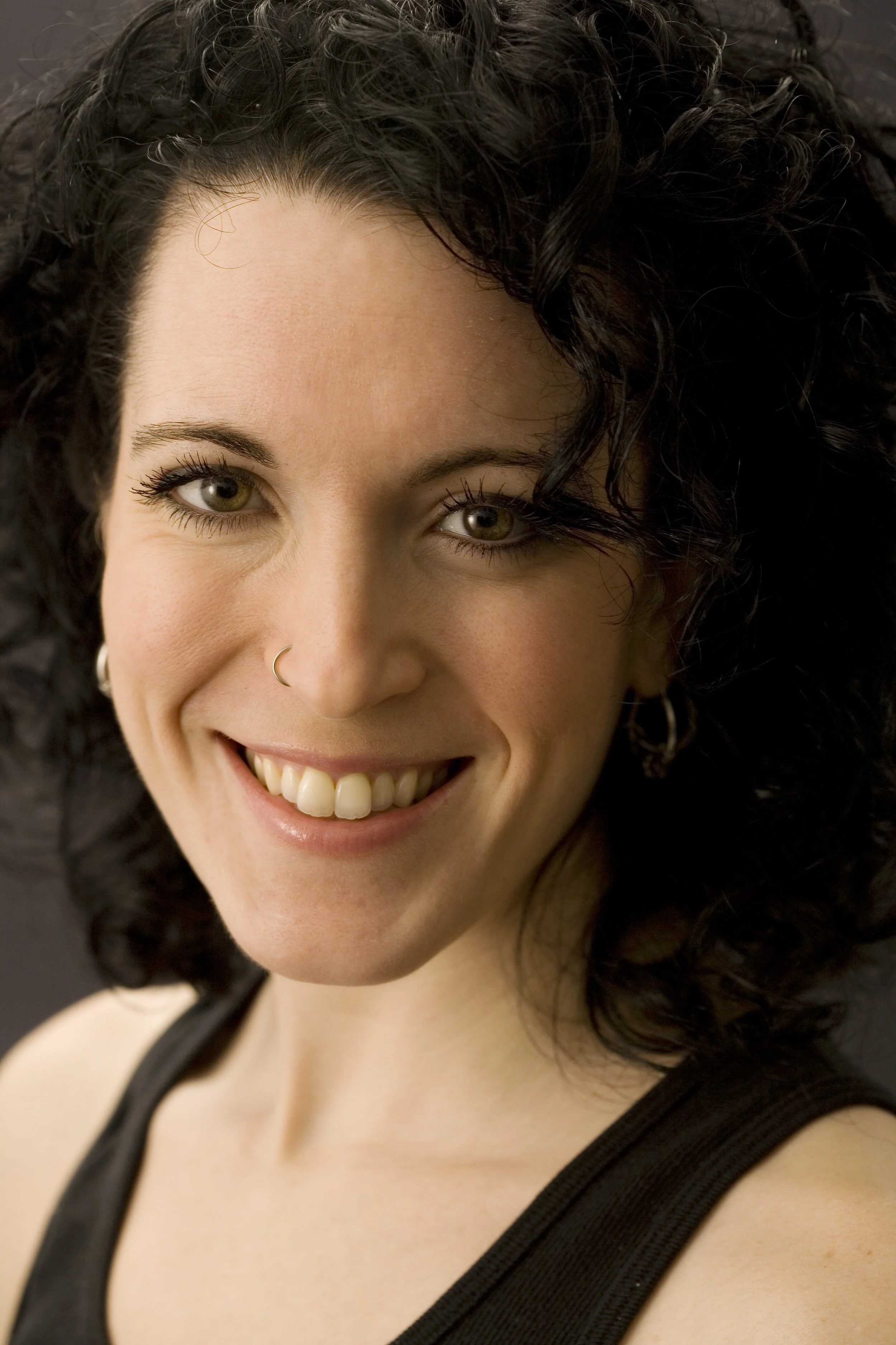 Marissa Headshot.jpg