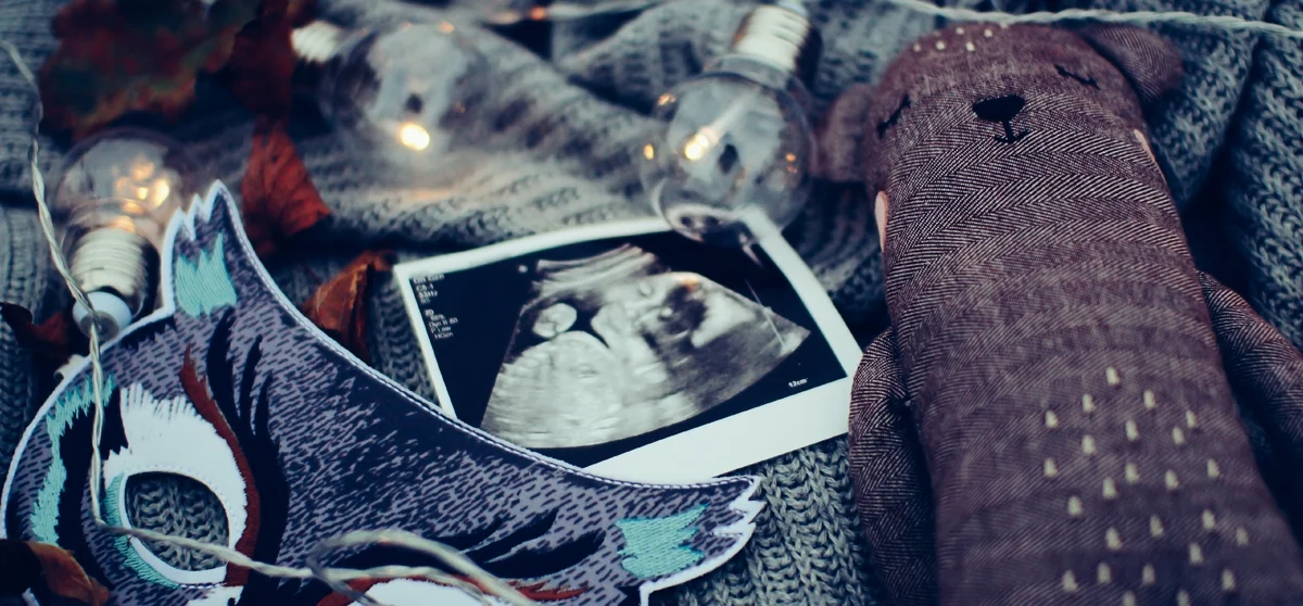fertility-4.jpg