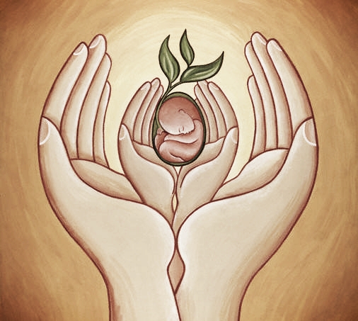 FertilityArtwork(large).jpeg