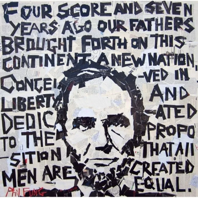 Abe