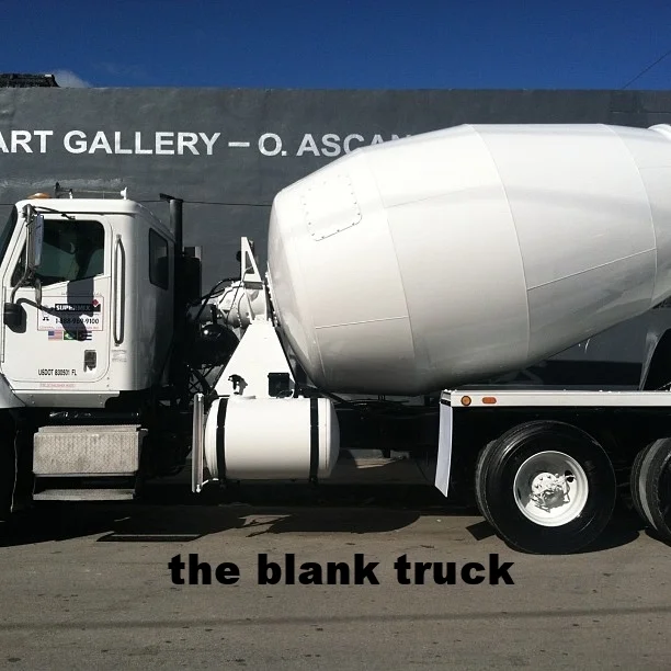 concrete1 blank.jpg
