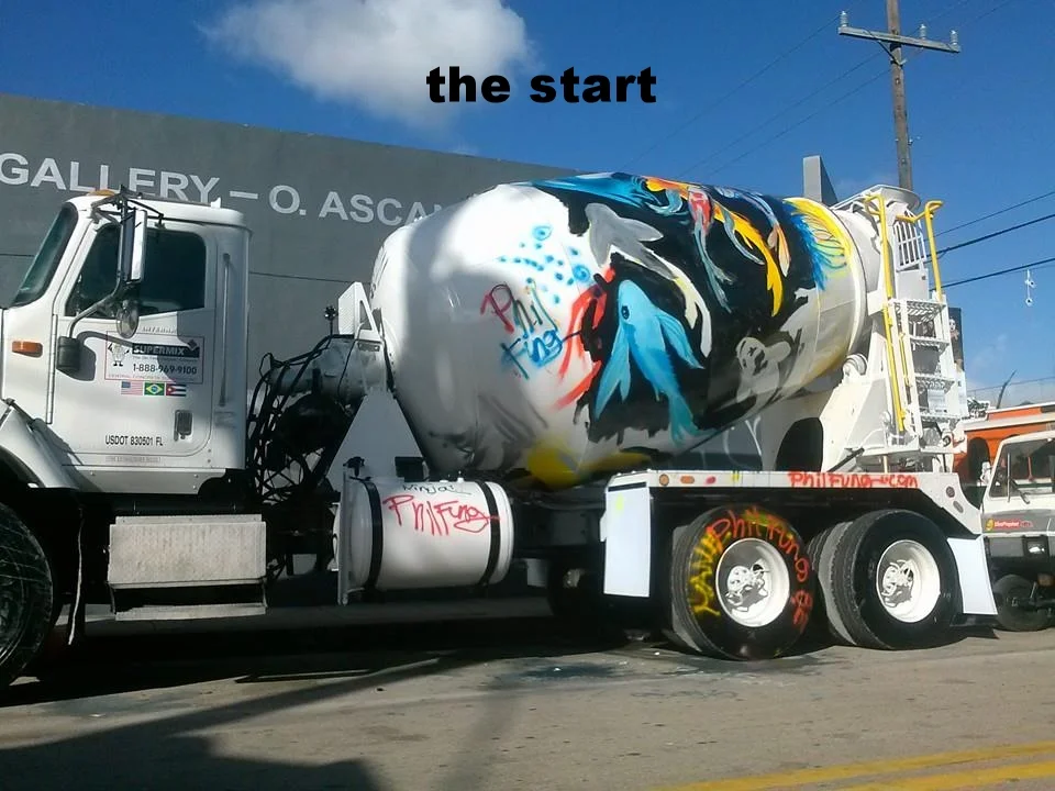 concrete1 in progress0.jpg