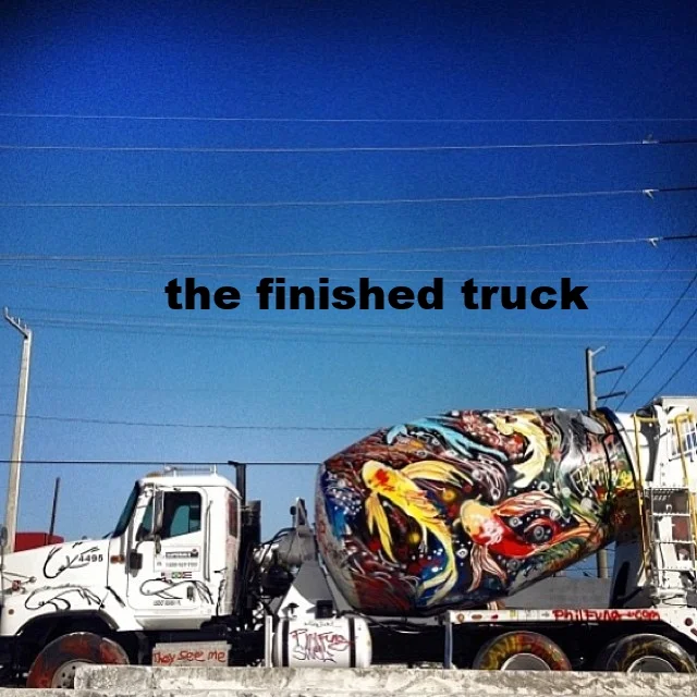 concrete1 final2.jpg