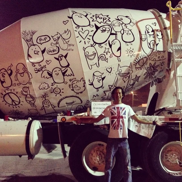 concrete2 in progress.jpg