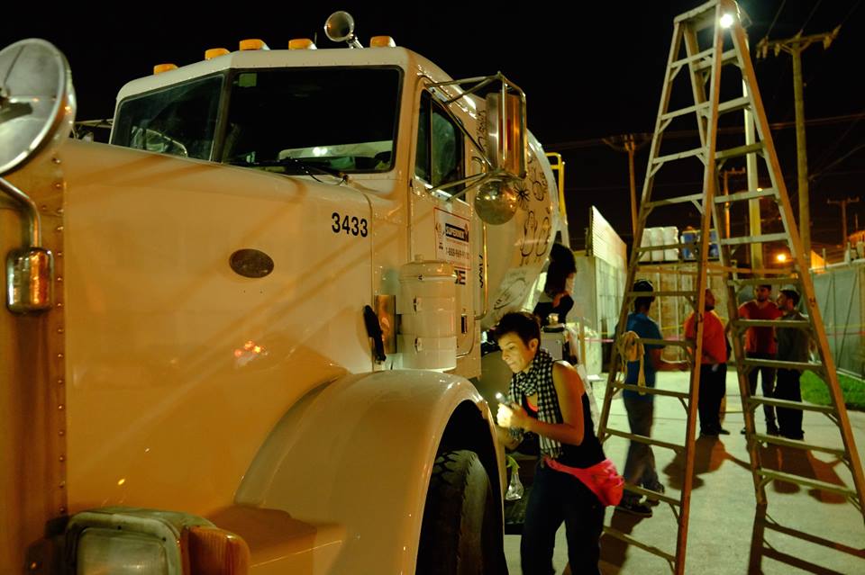 concrete2 in progress2.jpg