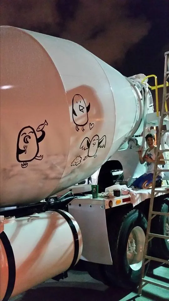 concrete2 in progress1.jpg