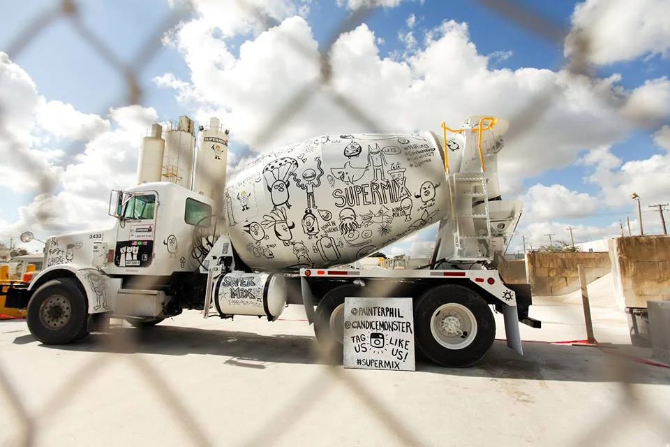 concrete2 last.jpg