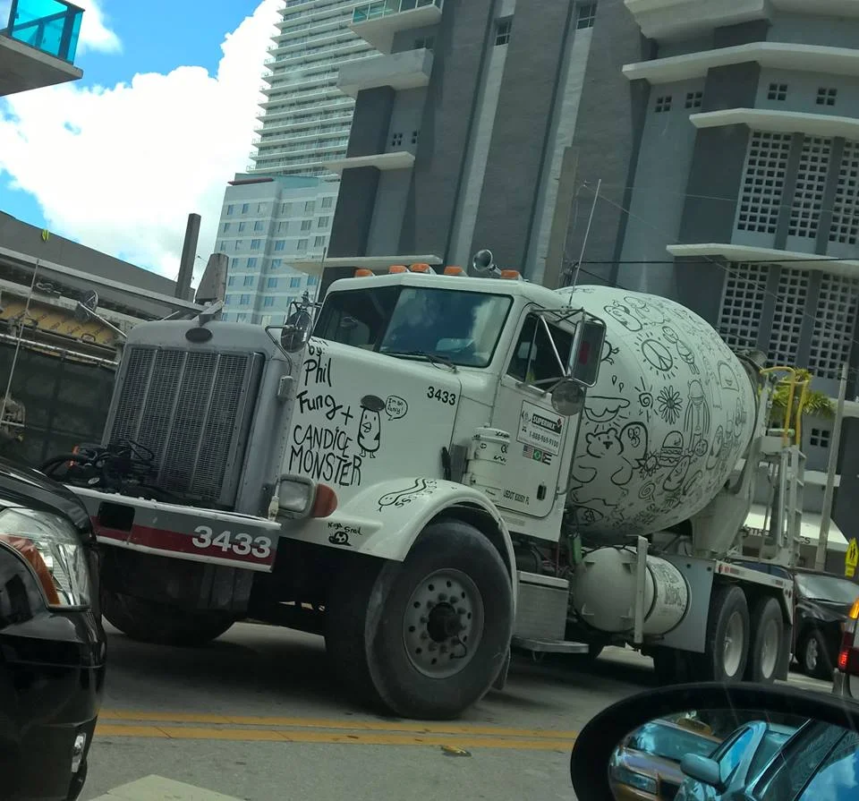 concrete2 streets ahead.jpg