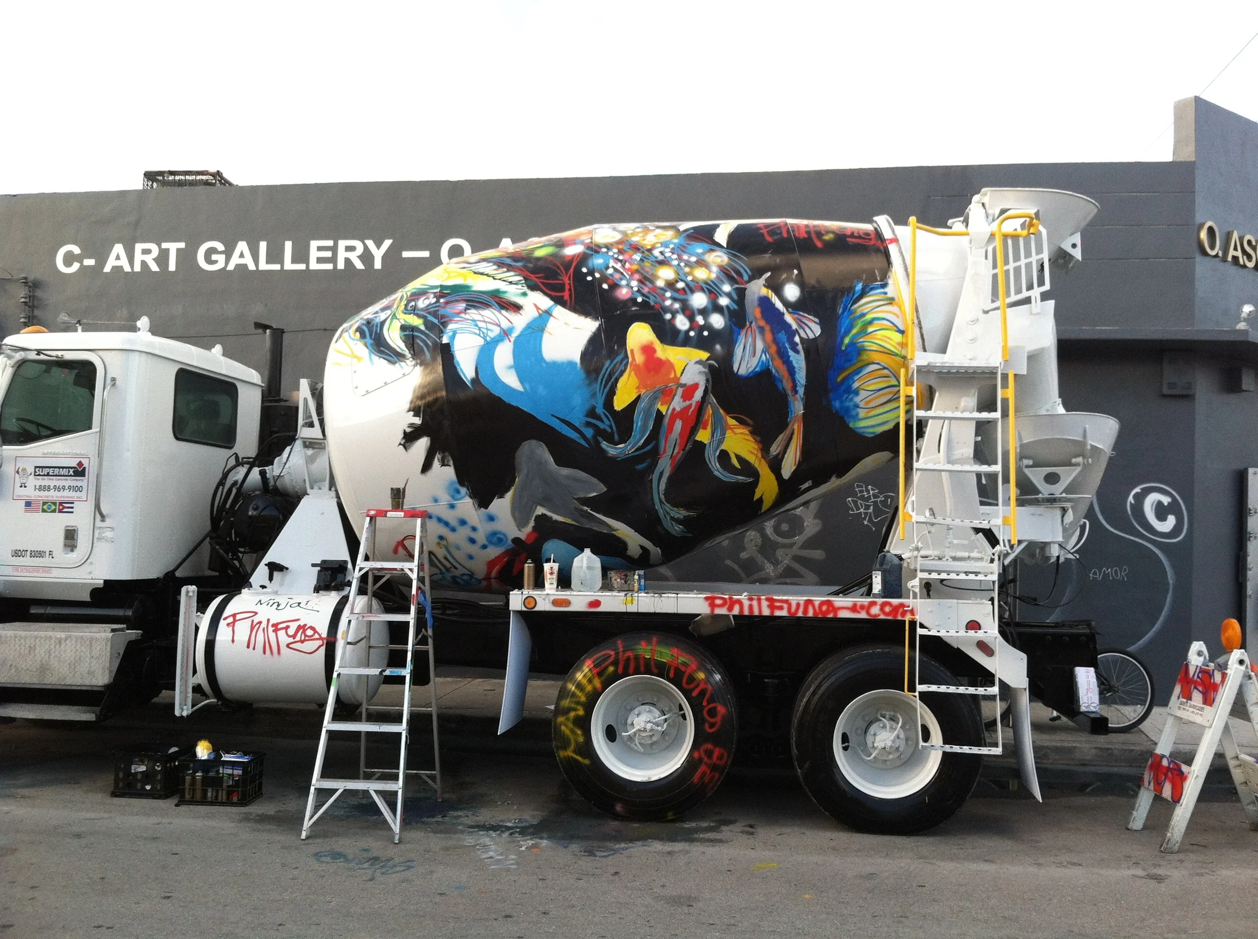 concrete1 inprogress00.JPG