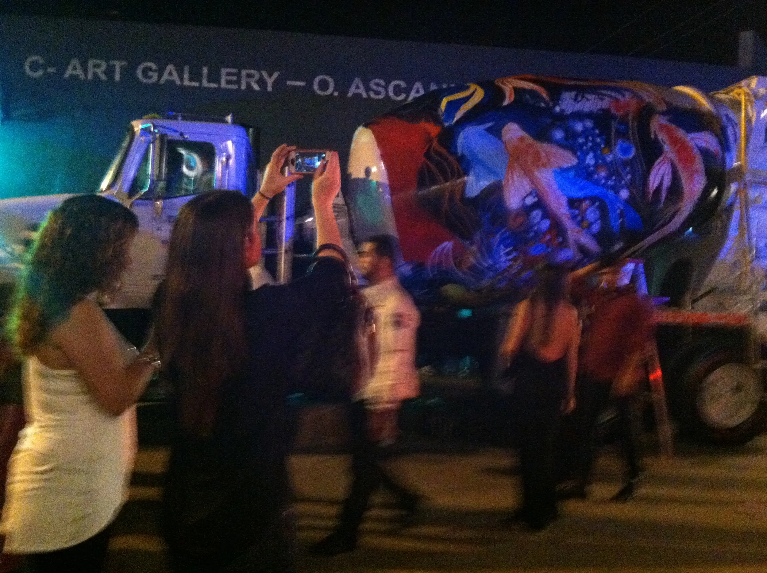 concrete1 picture time.JPG