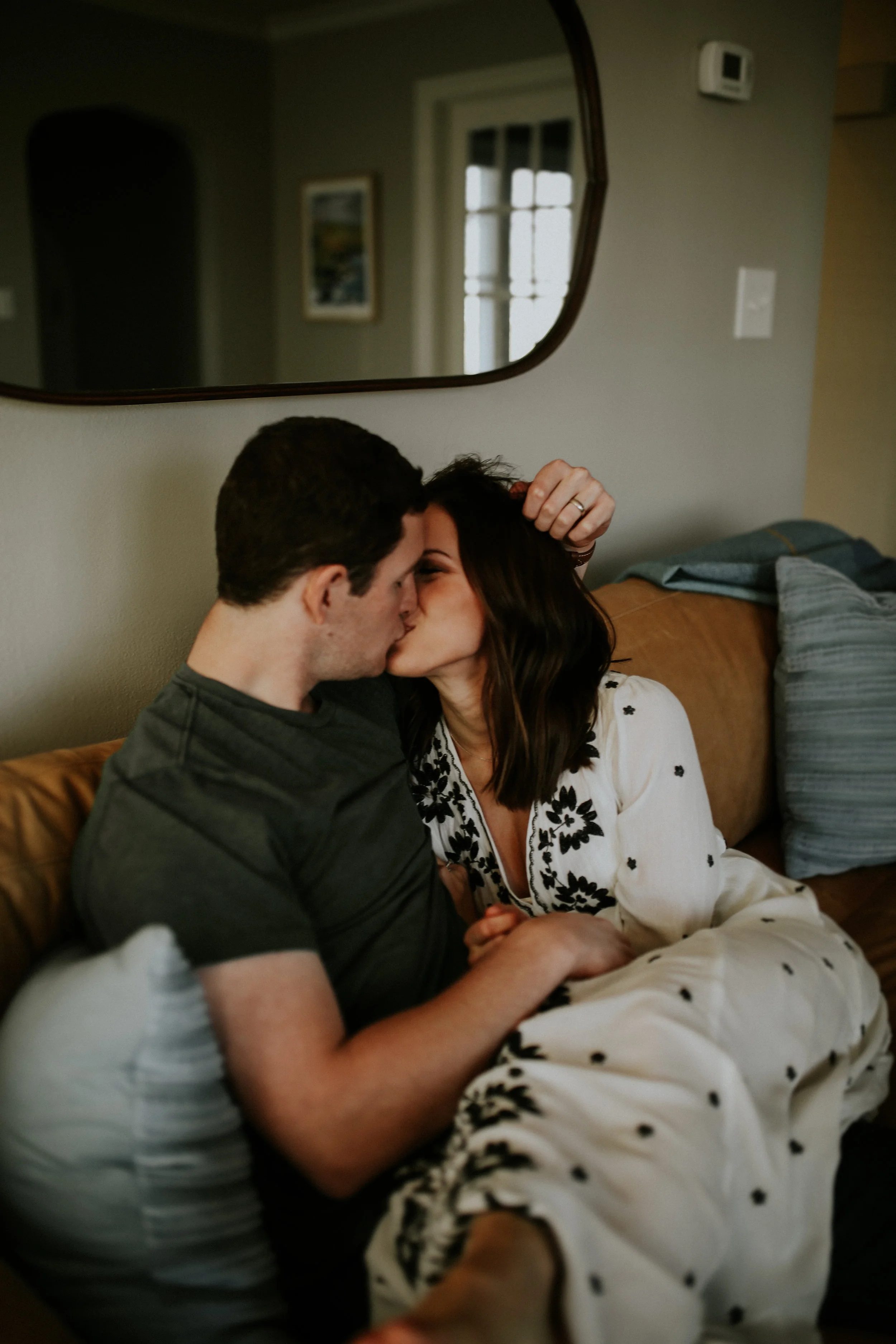 courtney+micah_favs-2.jpg