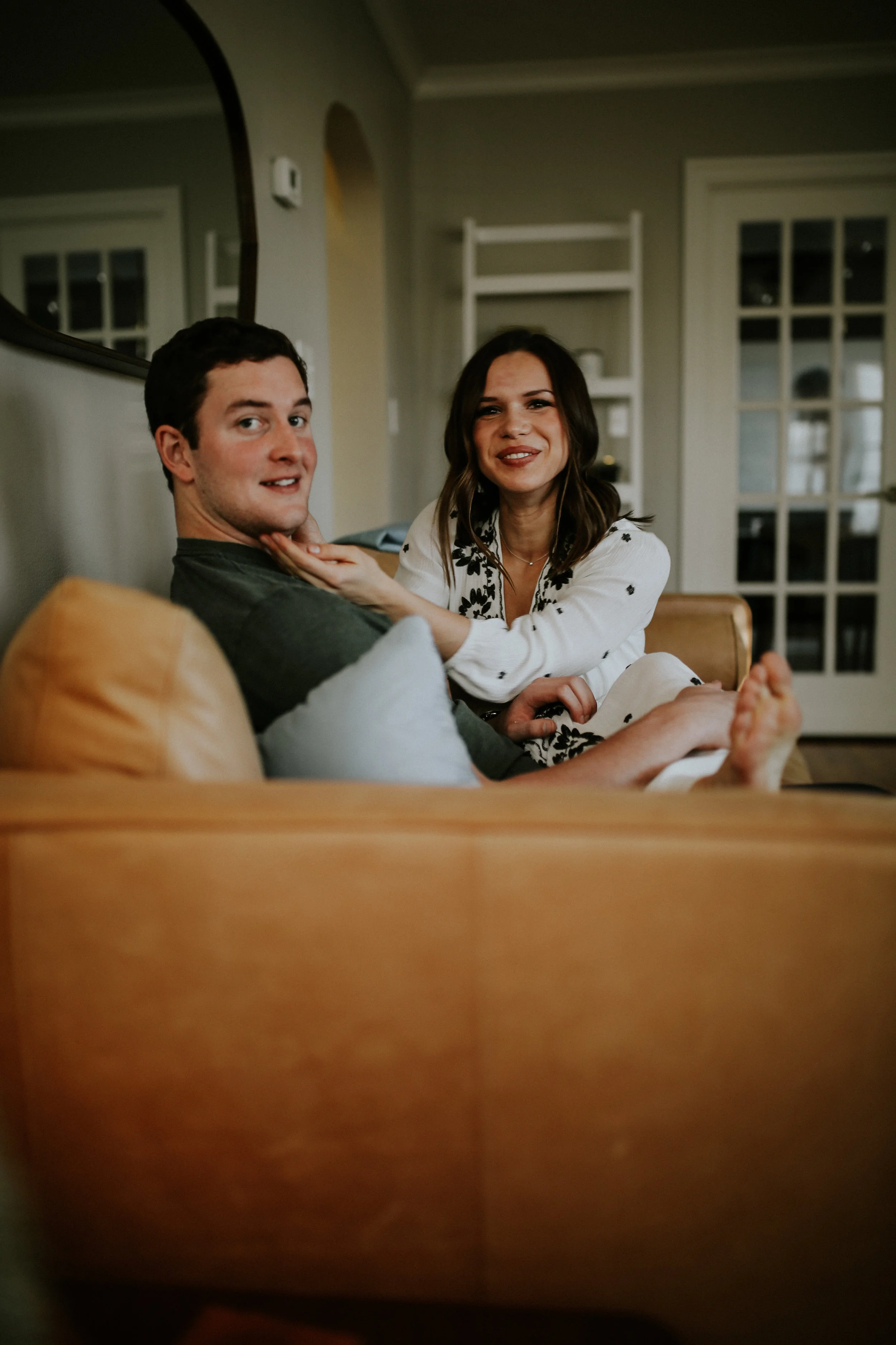 courtney+micah_favs-8.jpg