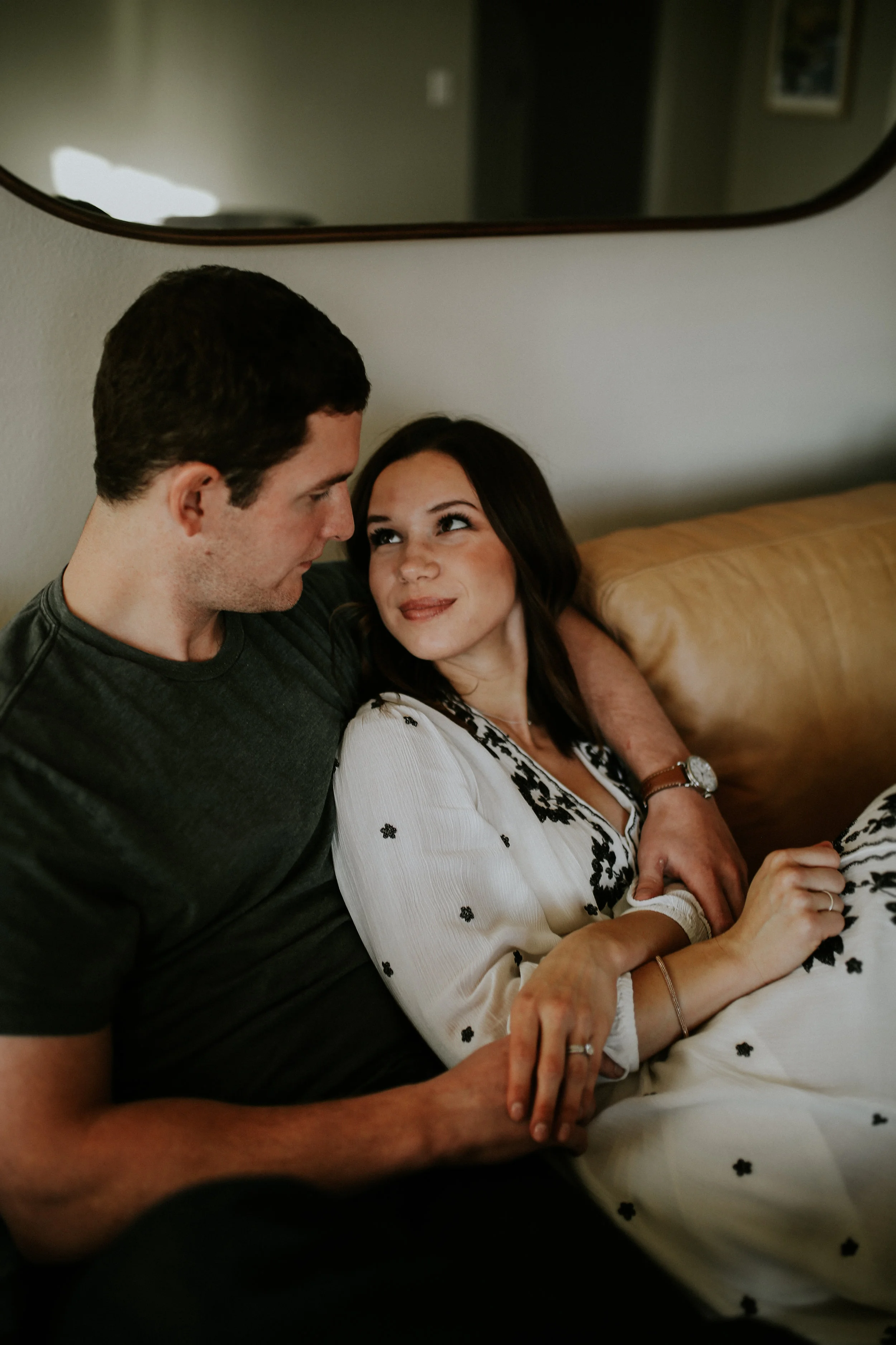 courtney+micah_favs-9.jpg
