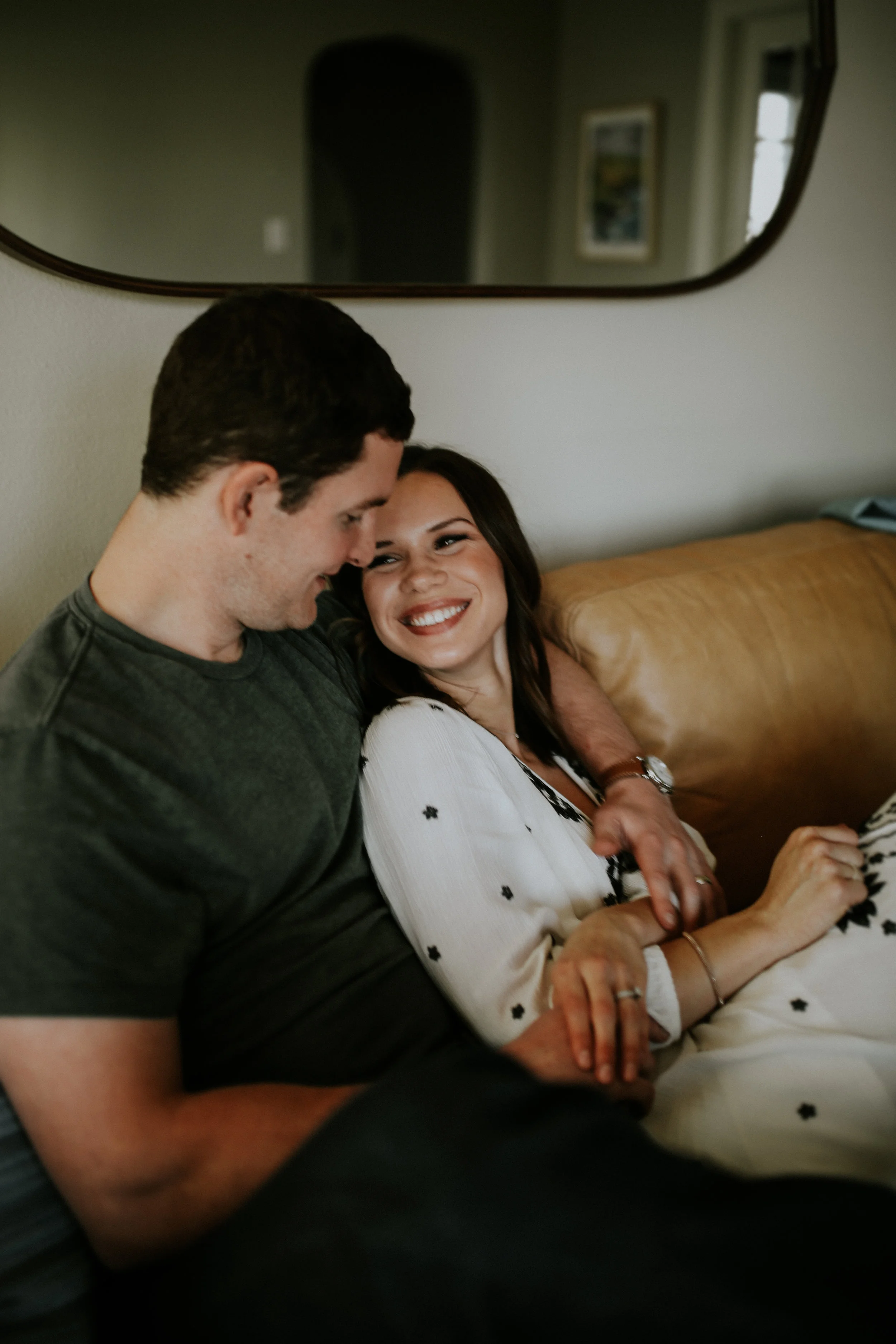 courtney+micah_favs-10.jpg