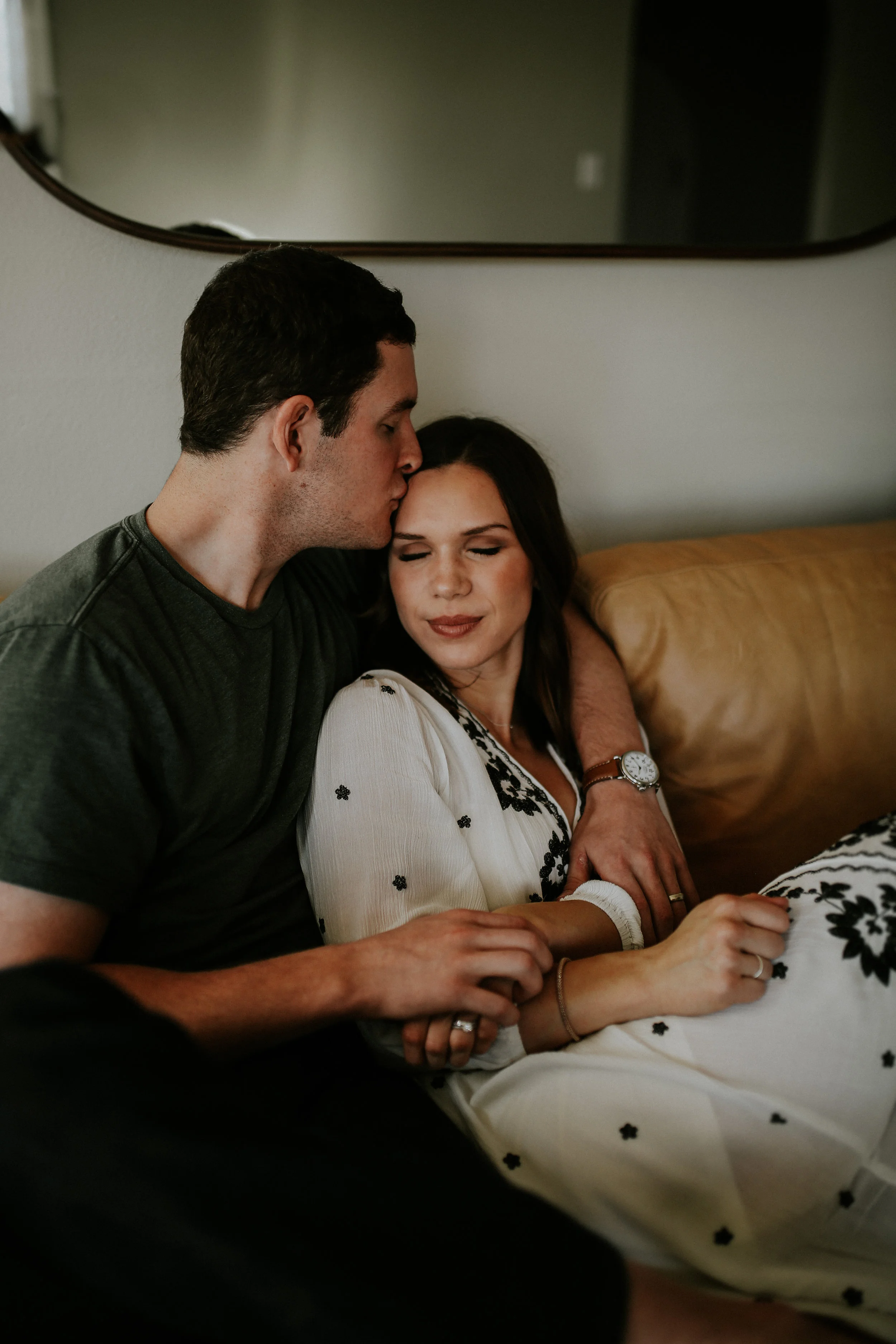 courtney+micah_favs-11.jpg