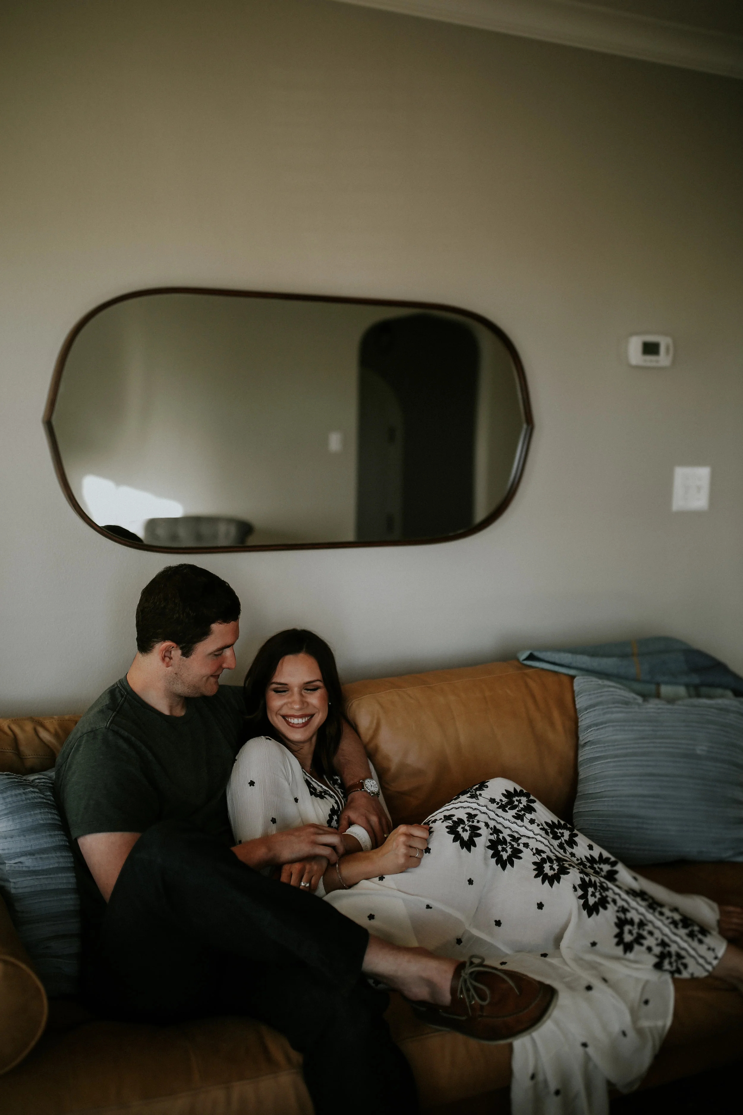 courtney+micah_favs-12.jpg