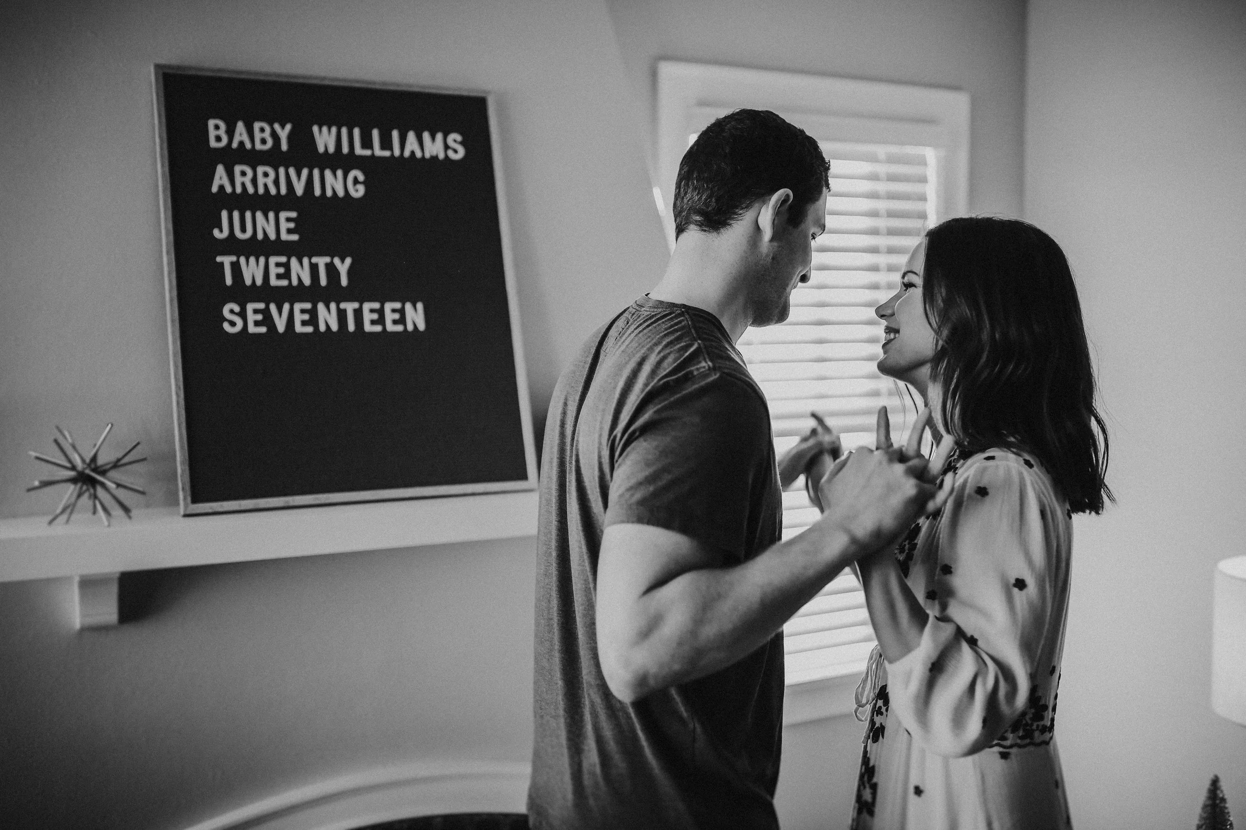 courtney+micah_favs-15.jpg