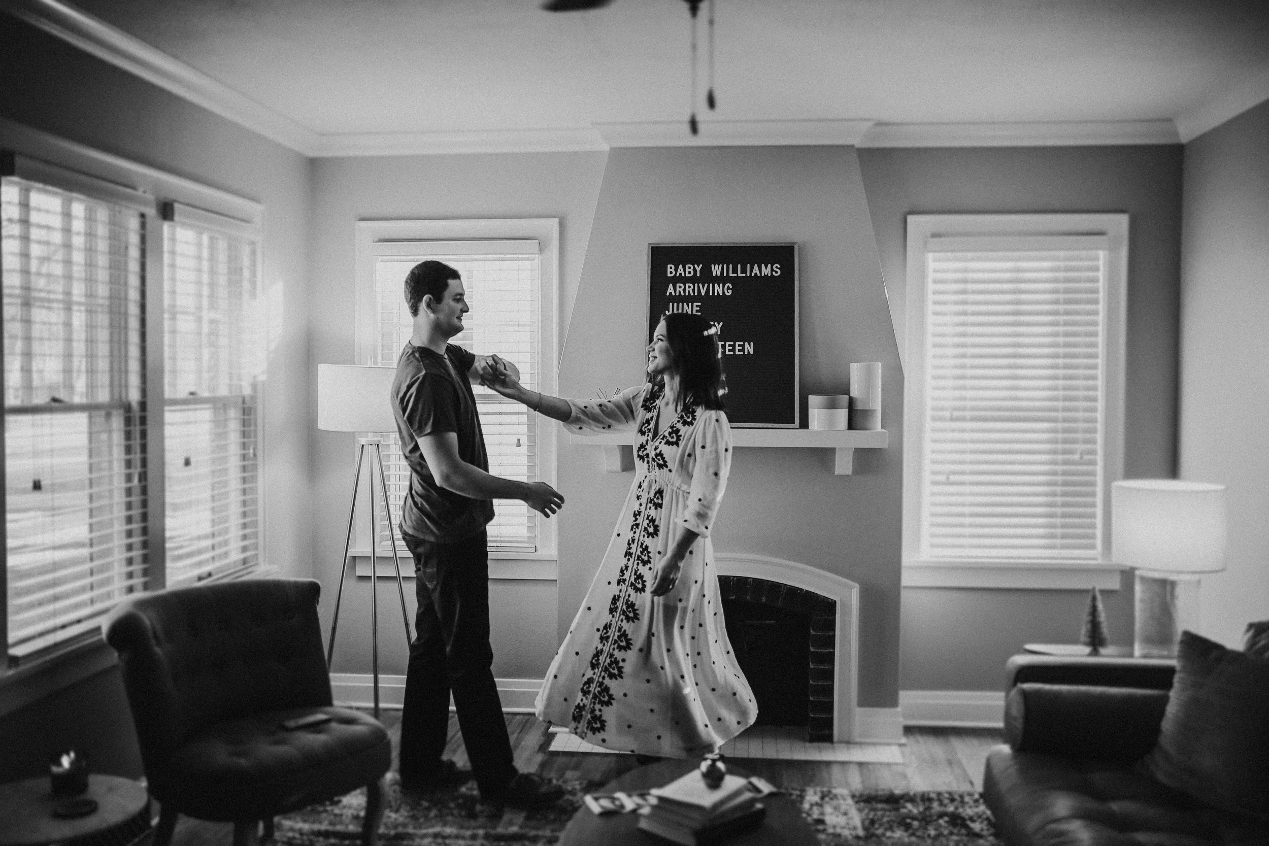 courtney+micah_favs-14.jpg