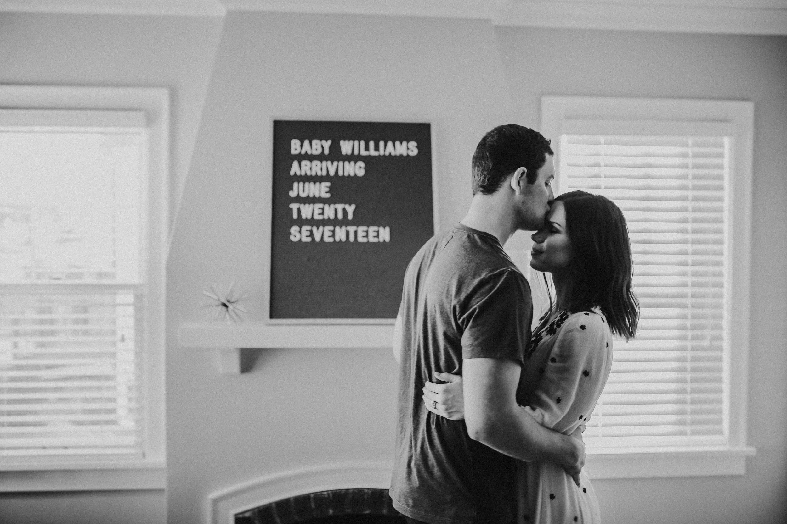 courtney+micah_favs-17.jpg