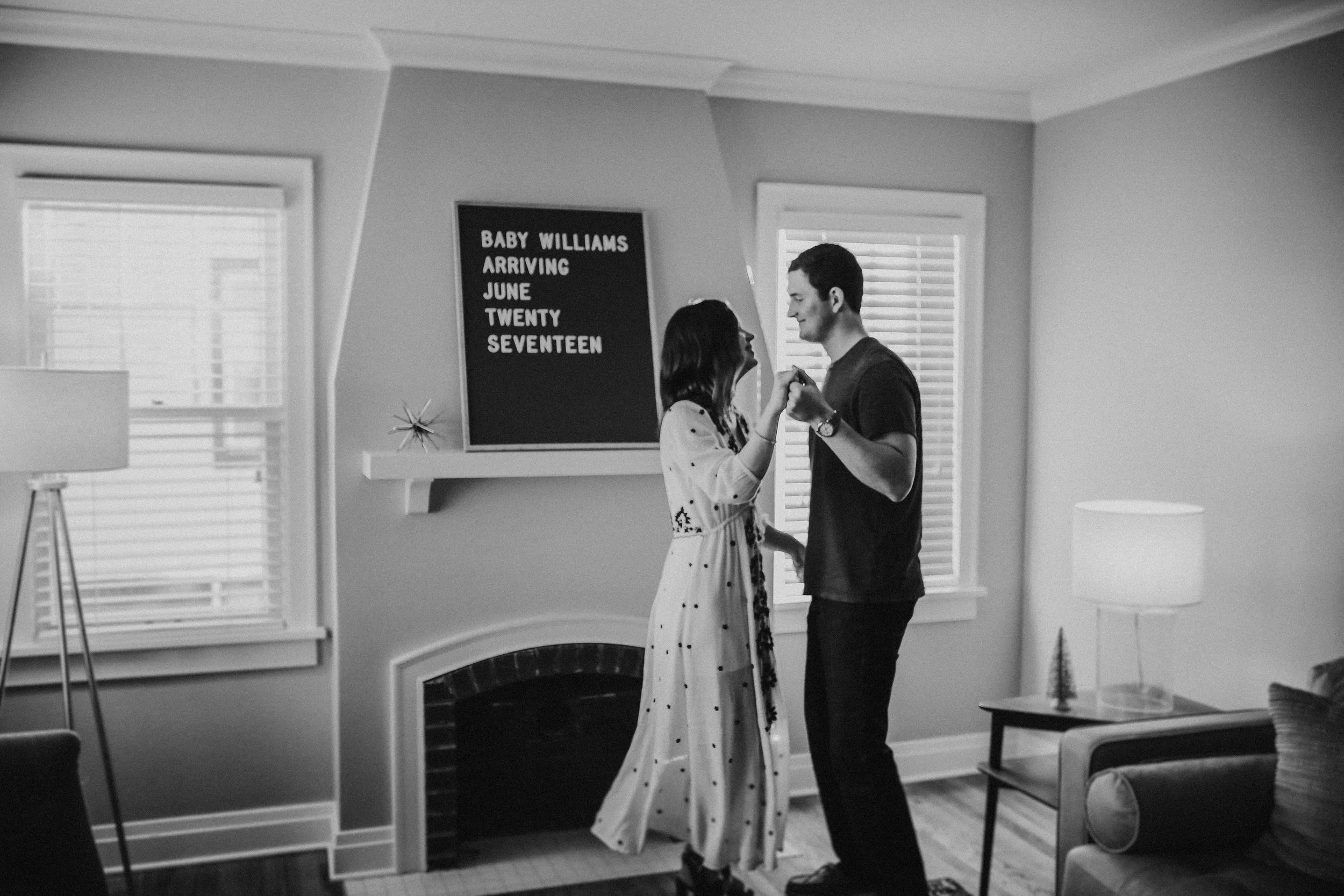 courtney+micah_favs-18.jpg