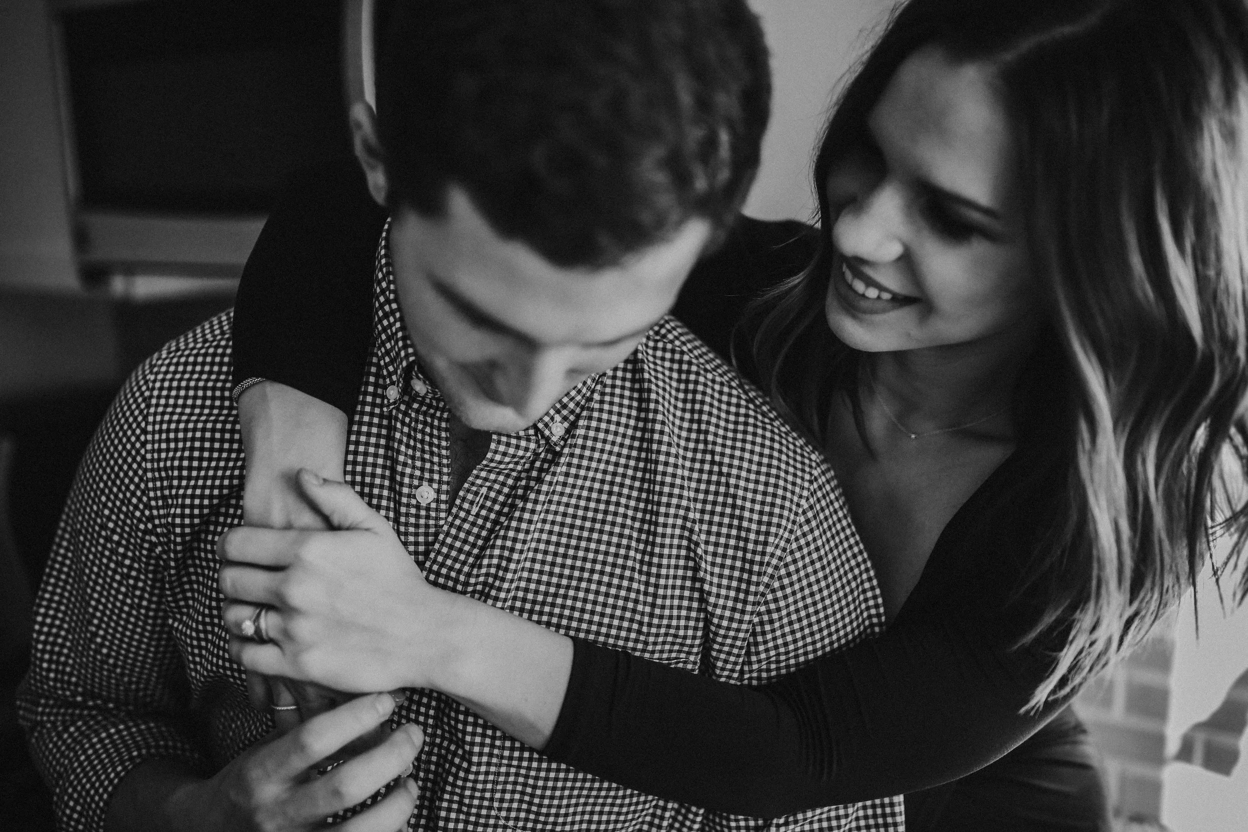 courtney+micah_favs-24.jpg
