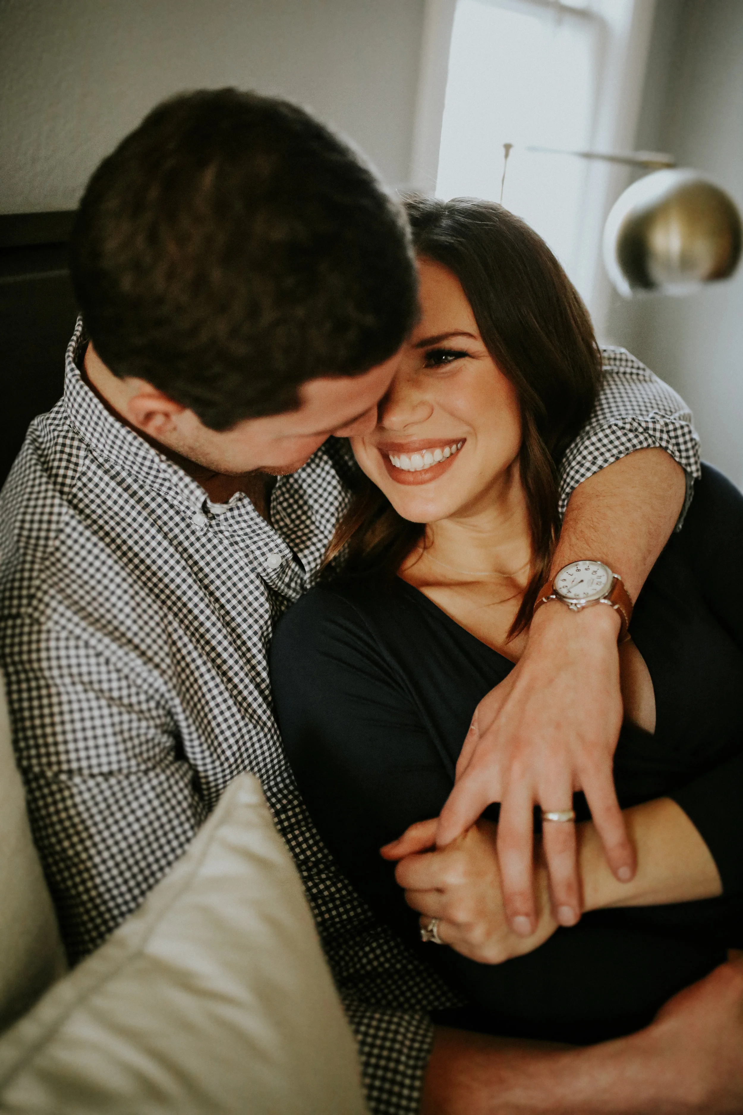 courtney+micah_favs-27.jpg