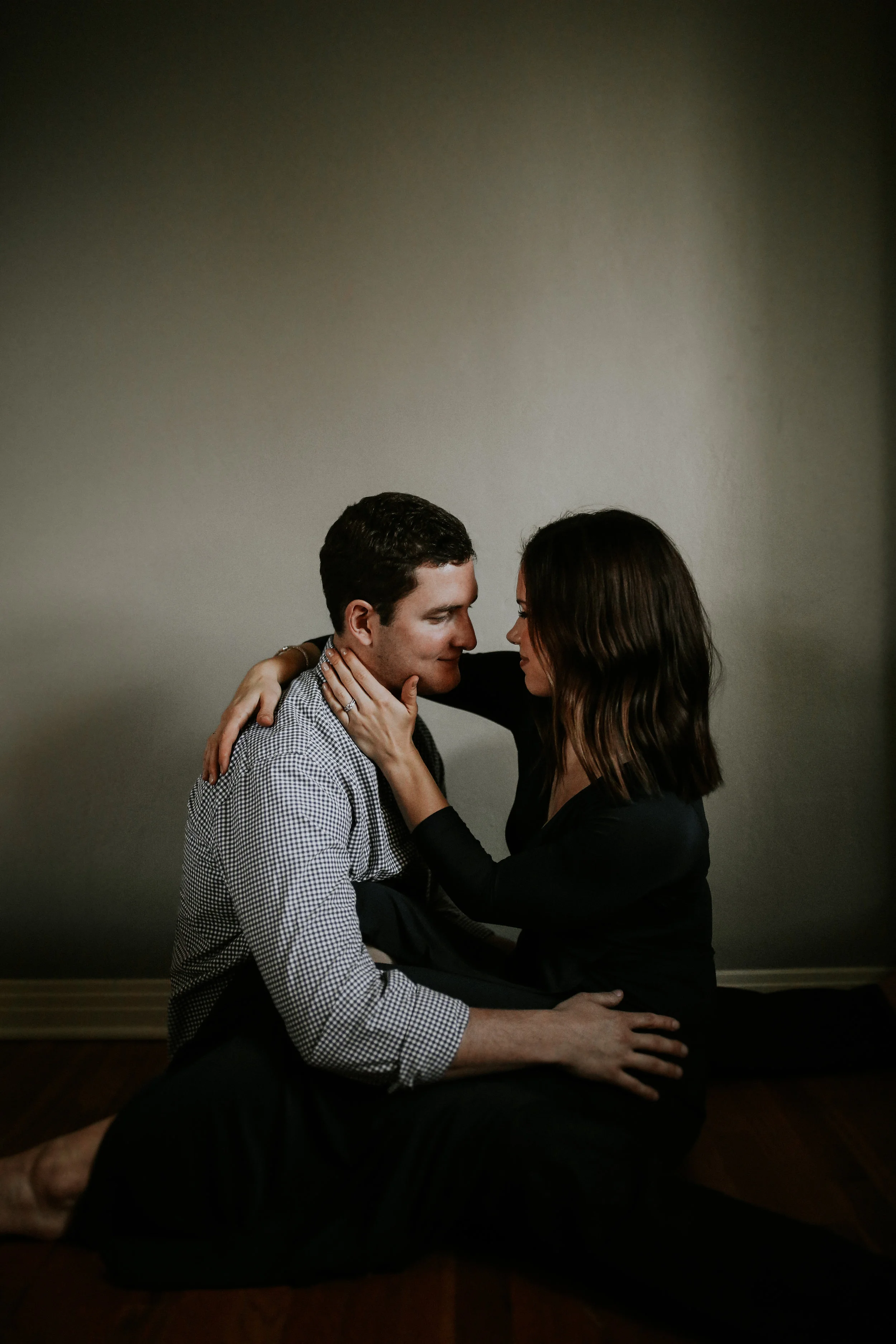 courtney+micah_favs-31.jpg